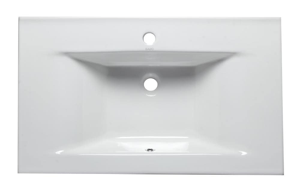 EAGO BB127 Bath-Sink - View #5