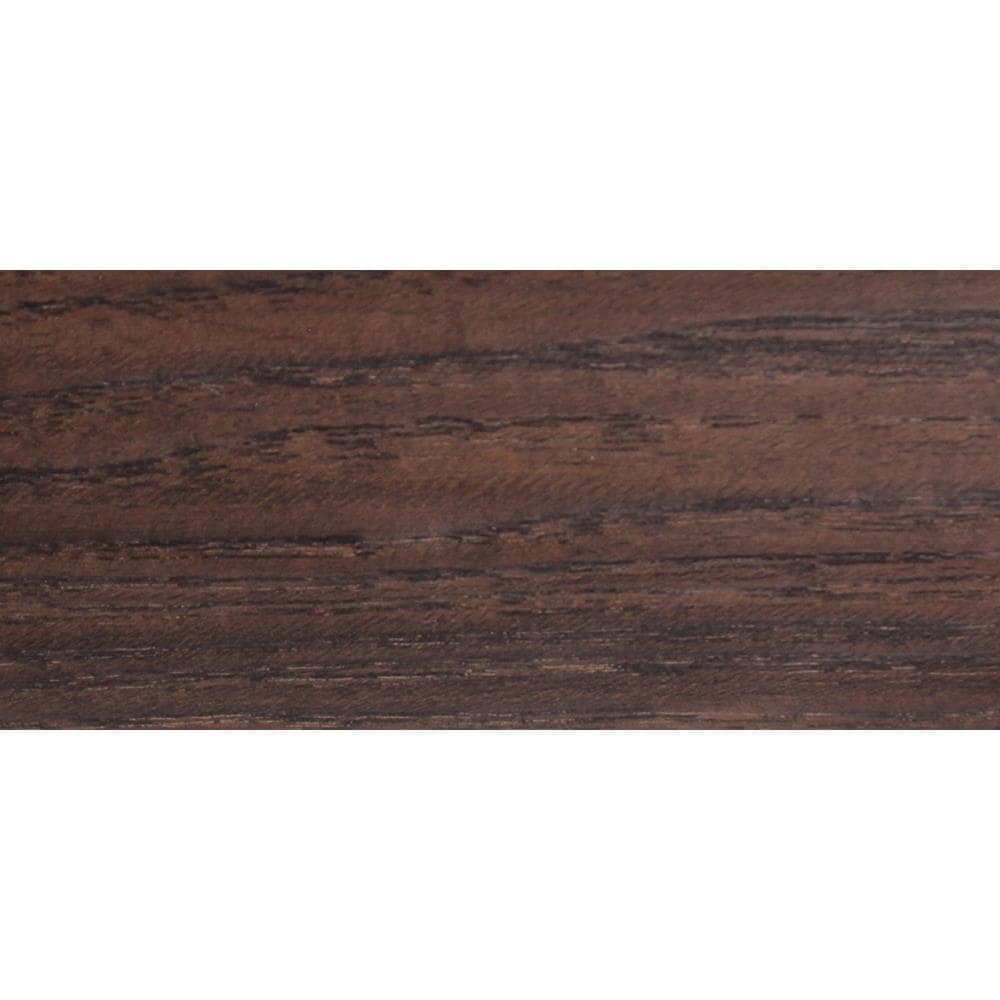 Flexco 1103294 Stair-Nosing - View #3