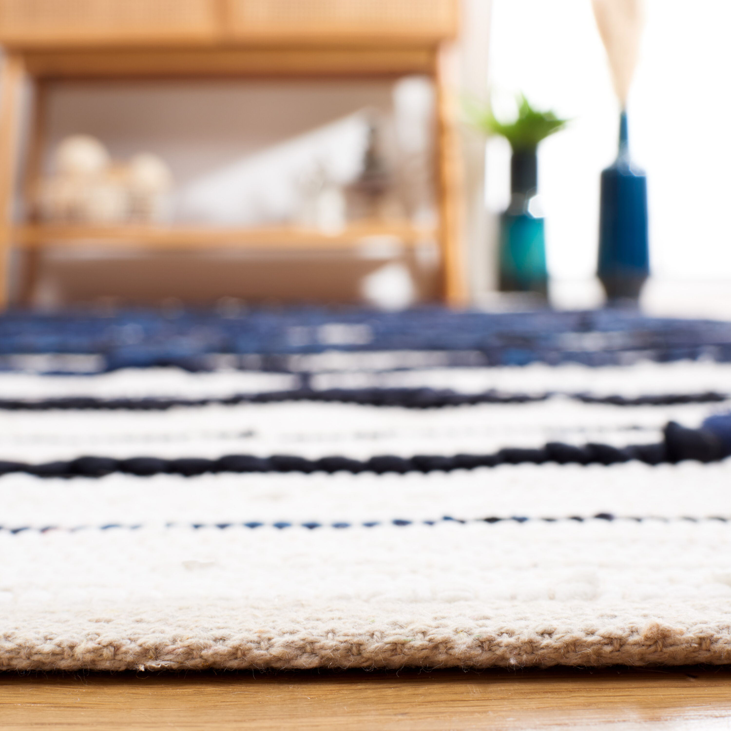 Safavieh MTK623N-8 rugs - View #4