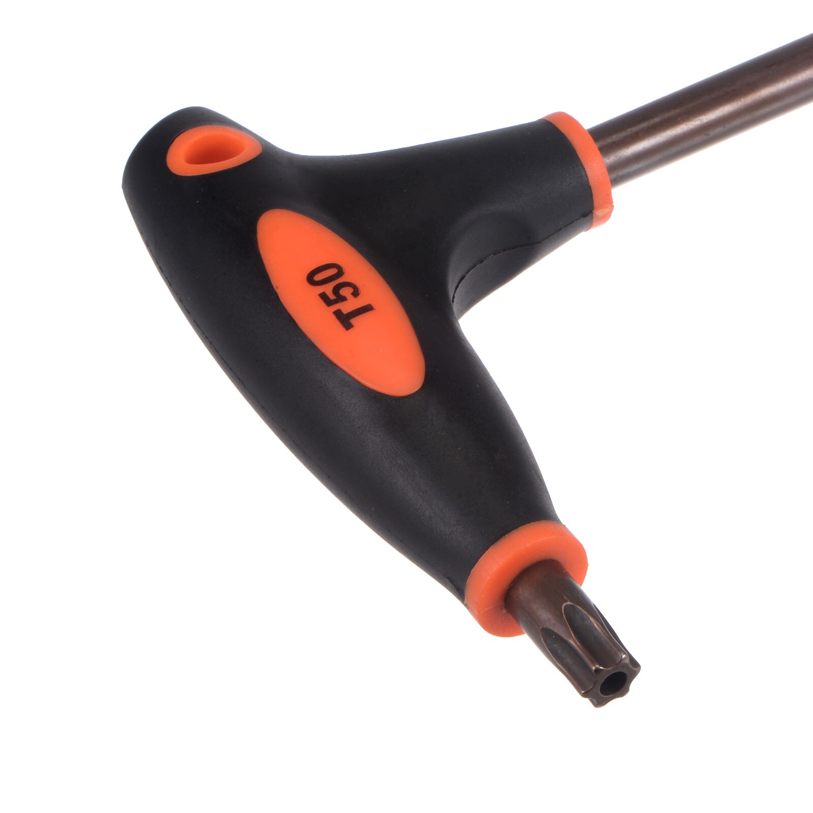 Unique Bargains S26032301UX4633 Hex-Torx-Key - View #5