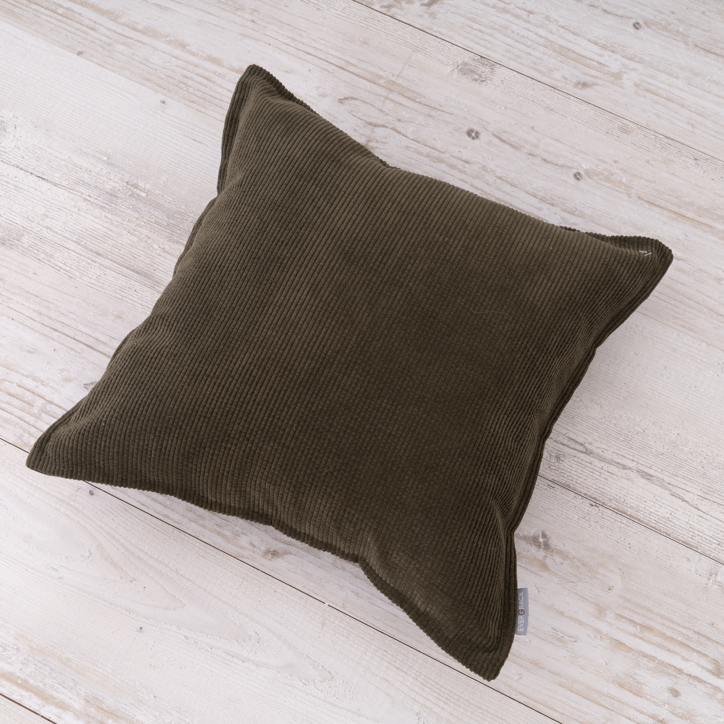 EVERGRACE EG7235816 Accent-Pillows - View #4