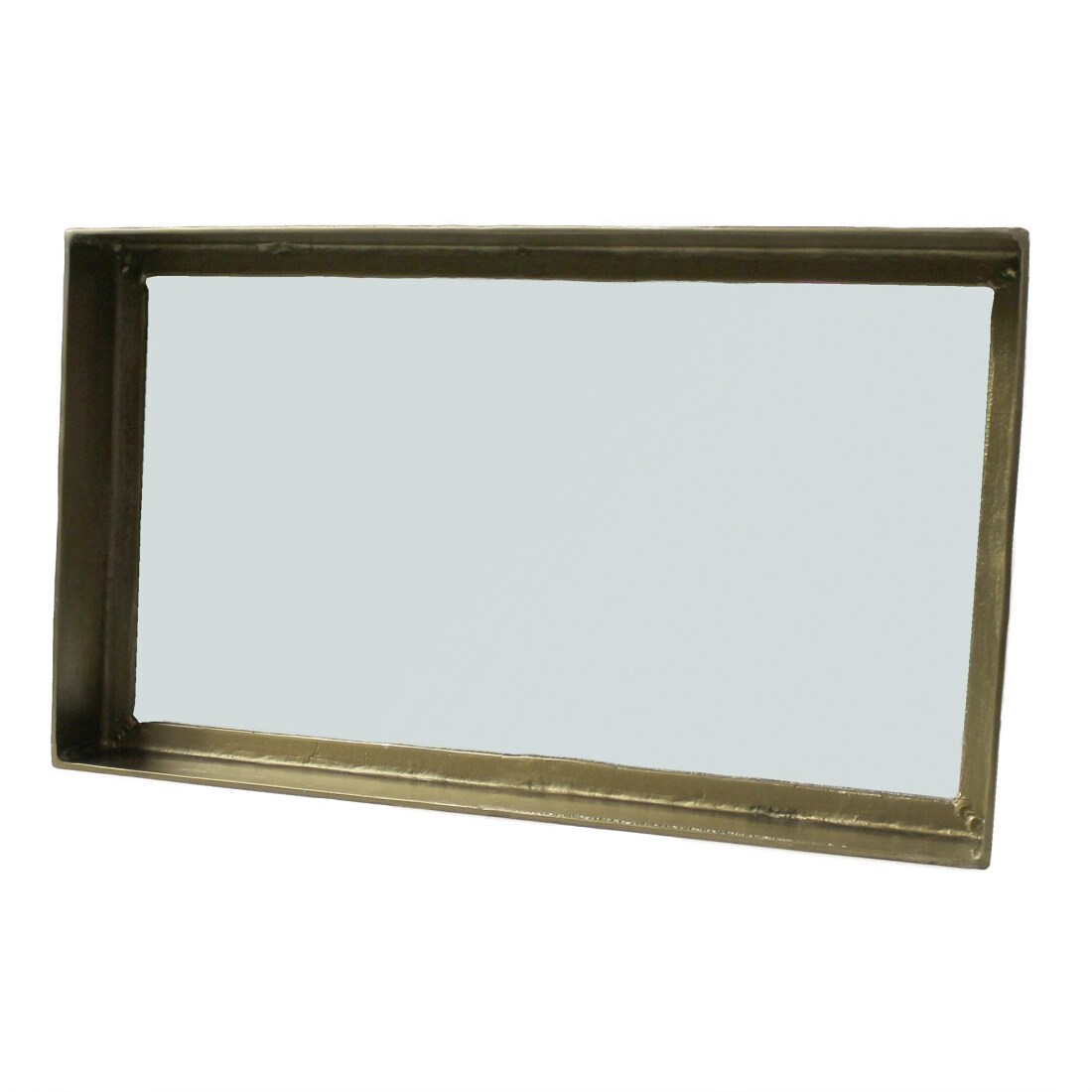 21 Inch Deep Bathroom Mirrors at Lowes.com