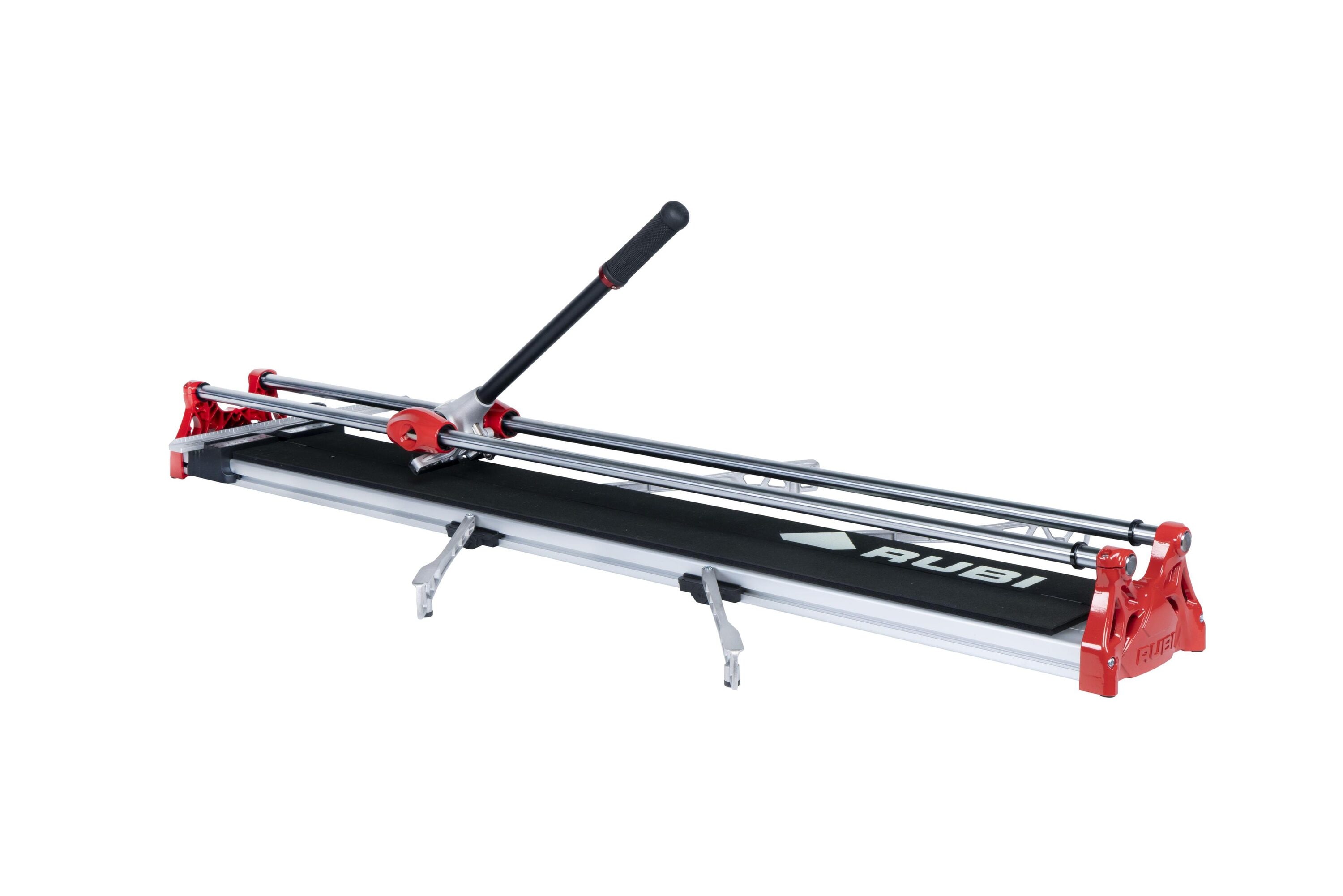 RUBI 48-in Ceramic Tile Snap Cutter in the Tile Cutters department at ...