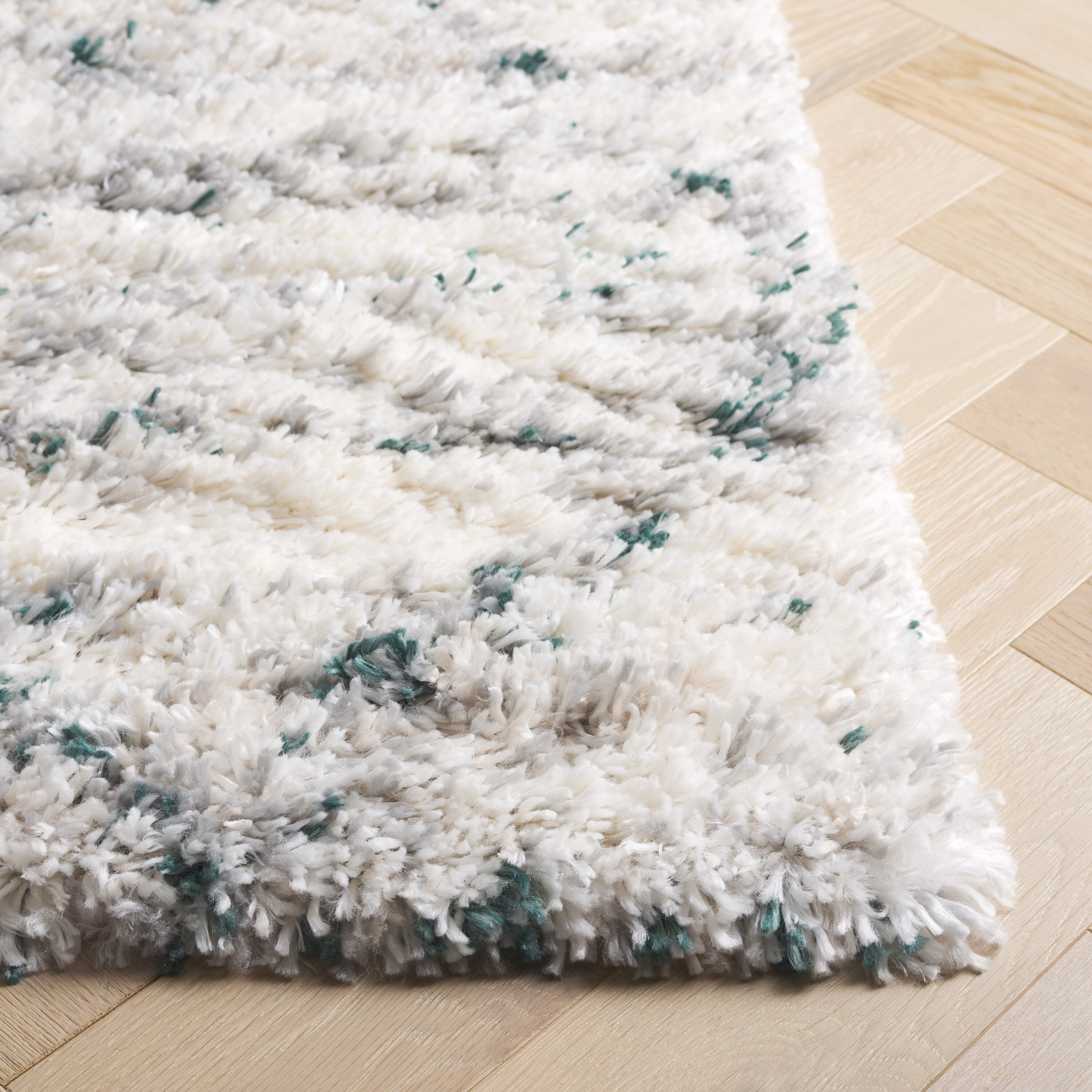 Safavieh FNT886Y-28 rugs - View #2