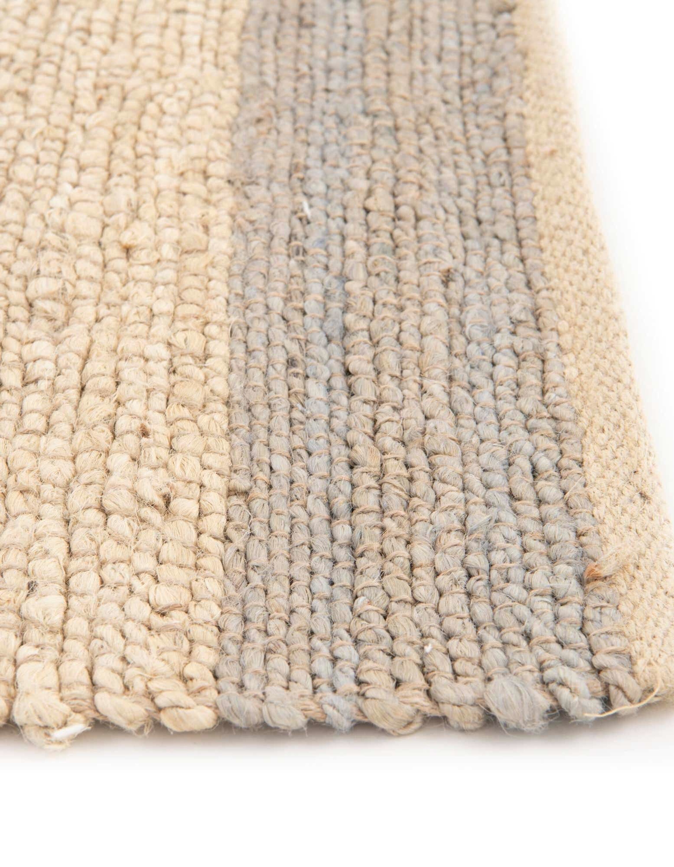 Unique Loom 3190267 rugs - View #5