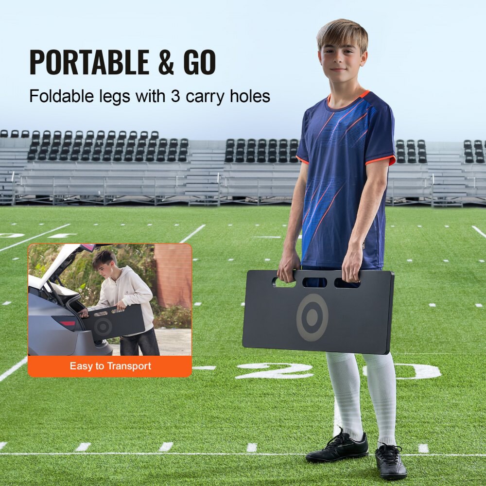 Slickblue D-VO-447184889791 Sports-Equipment - View #8