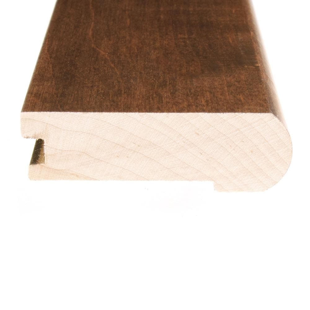 Flexco 778839 Stair-Nosing - View #3