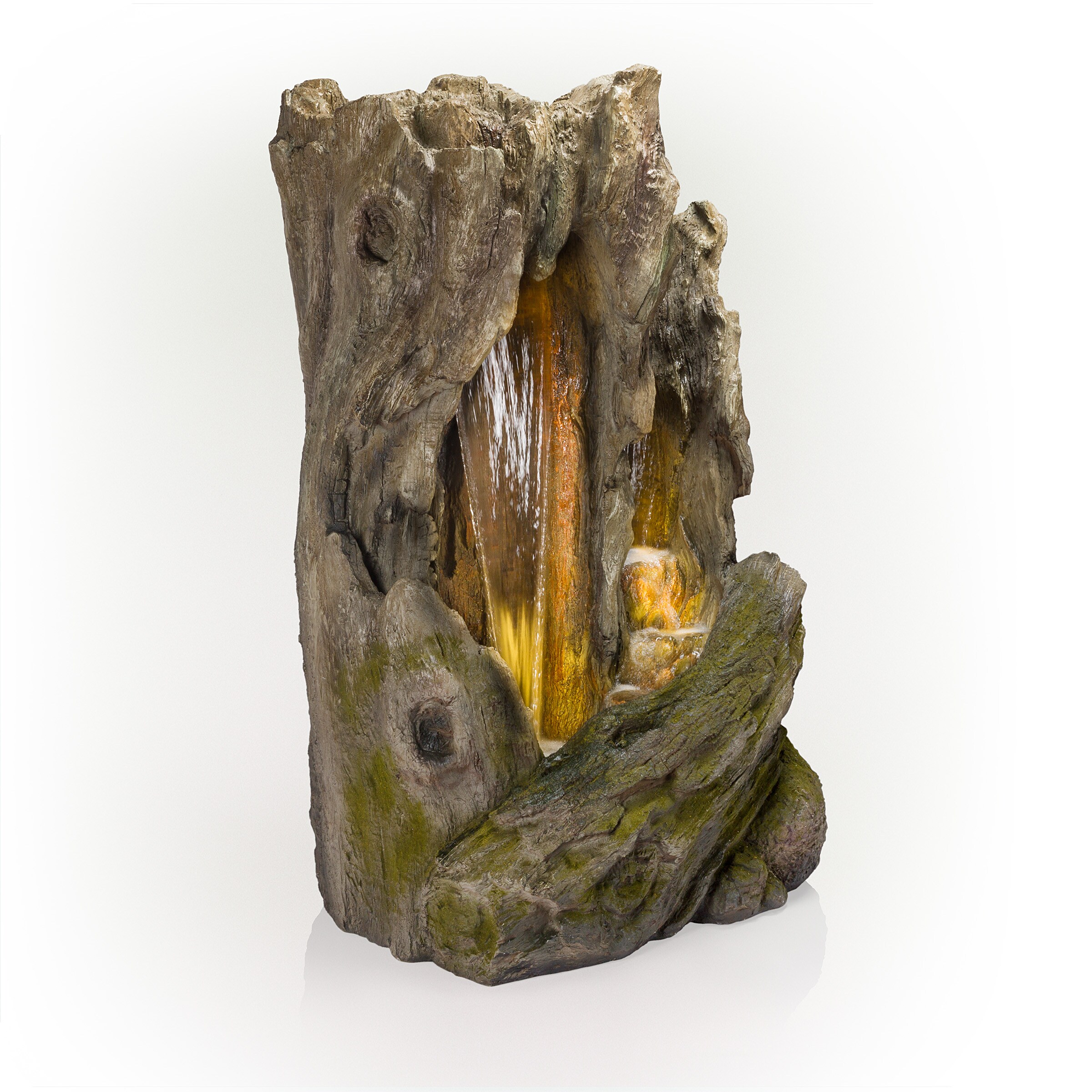 Alpine Corporation WIN1122 fountains - View #8