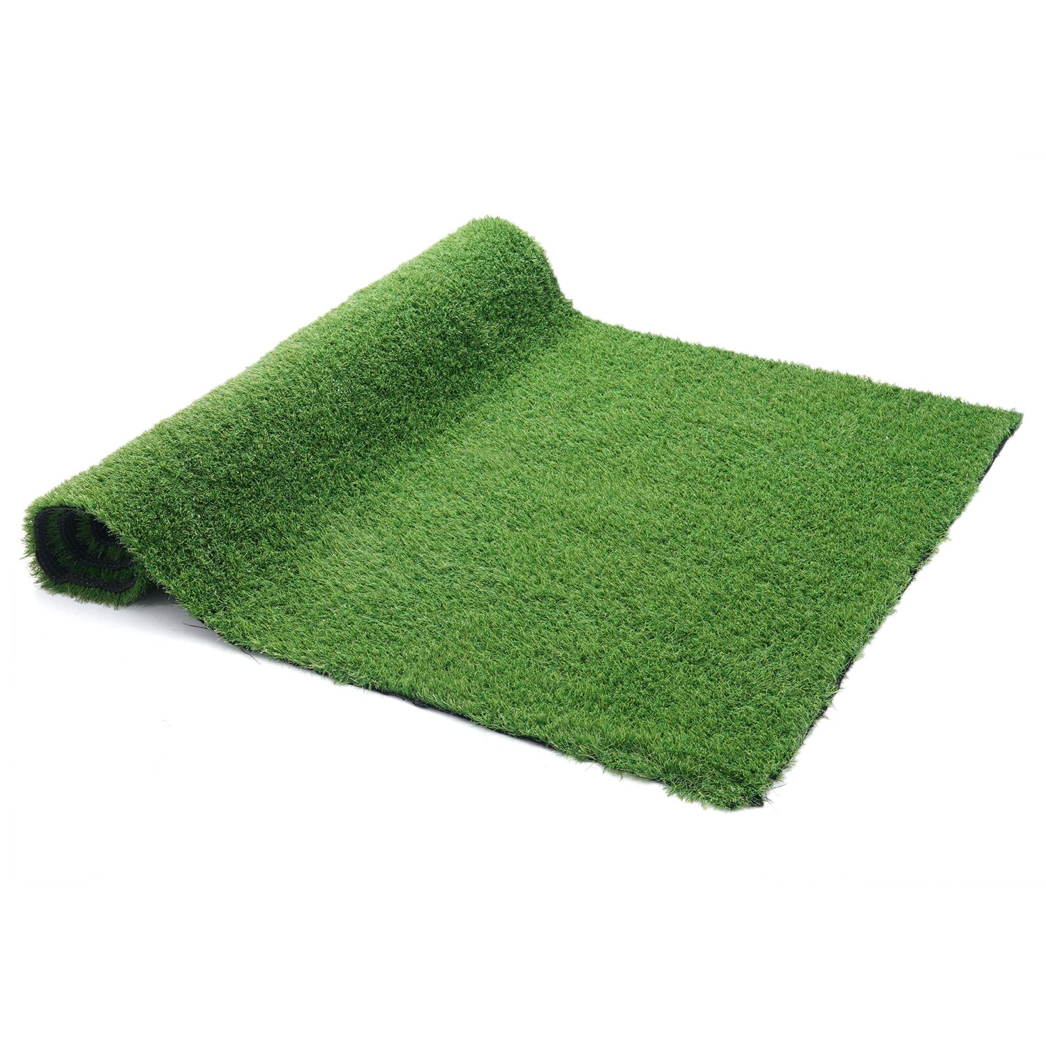 FUFU&GAGA LJY-XLH0999-01-02 Precut-Artificial-Grass - View #2