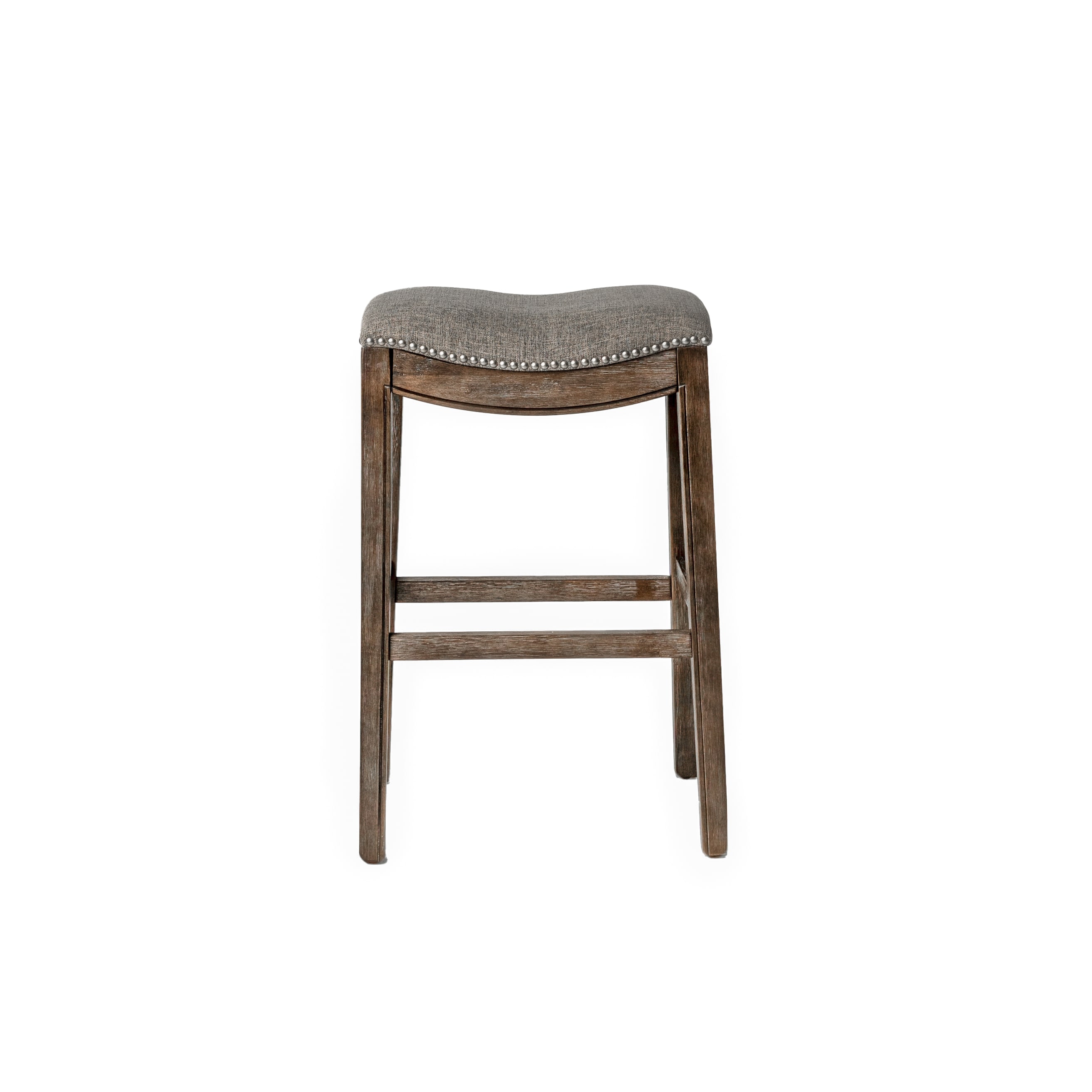 Maven Lane ML100153-FBS-WG stools - View #2