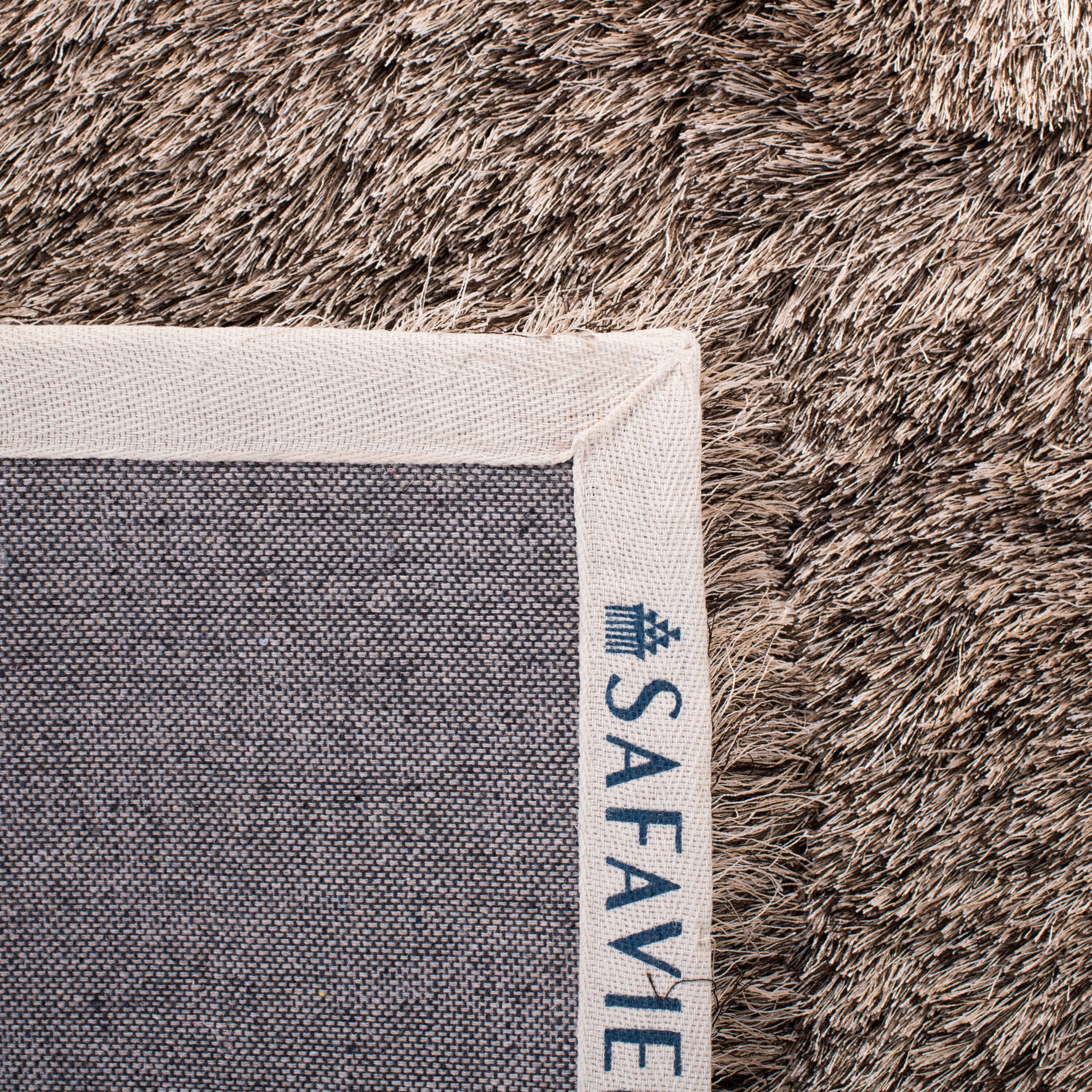 Safavieh SG511-9292-2 rugs - View #2