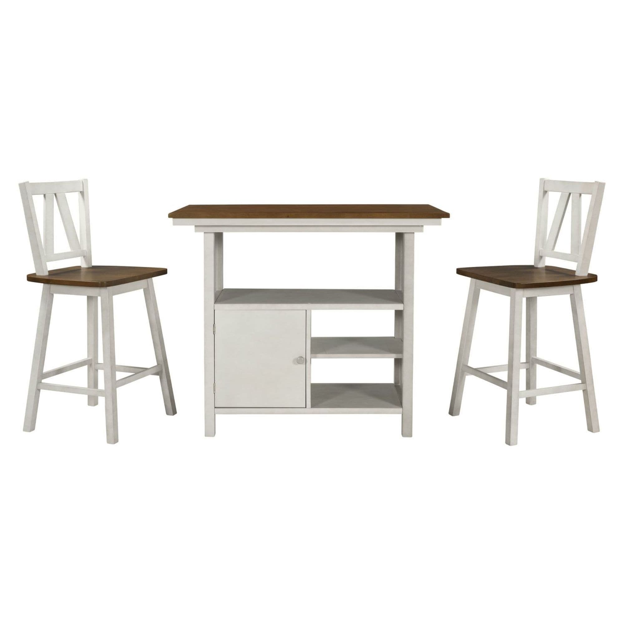 JASMODER SH000208AAL Dining-Sets - View #8