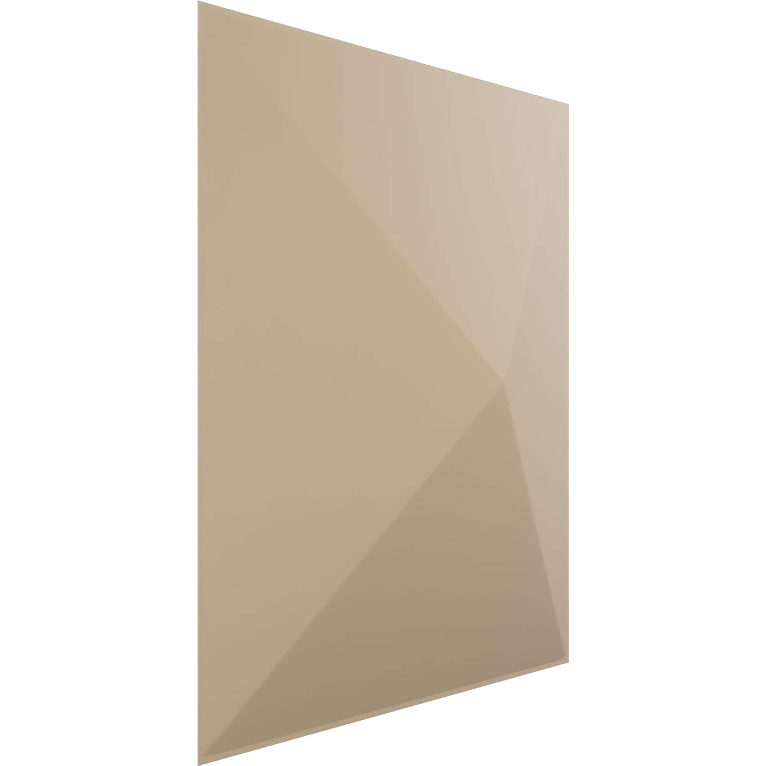 Ekena Millwork WP12X12SKGBE Wall-Panels - View #2