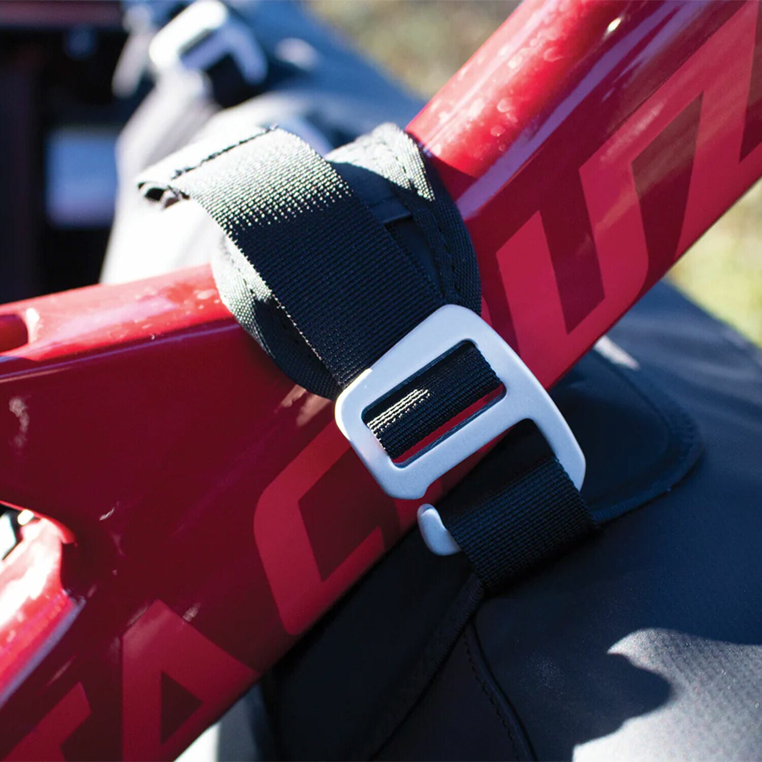 YAKIMA 393507 Bike-Storage - View #8