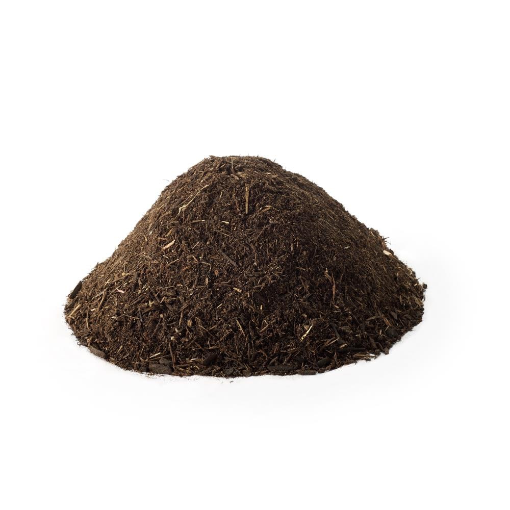 Pro Line 3294 Bagged-Mulch - View #11