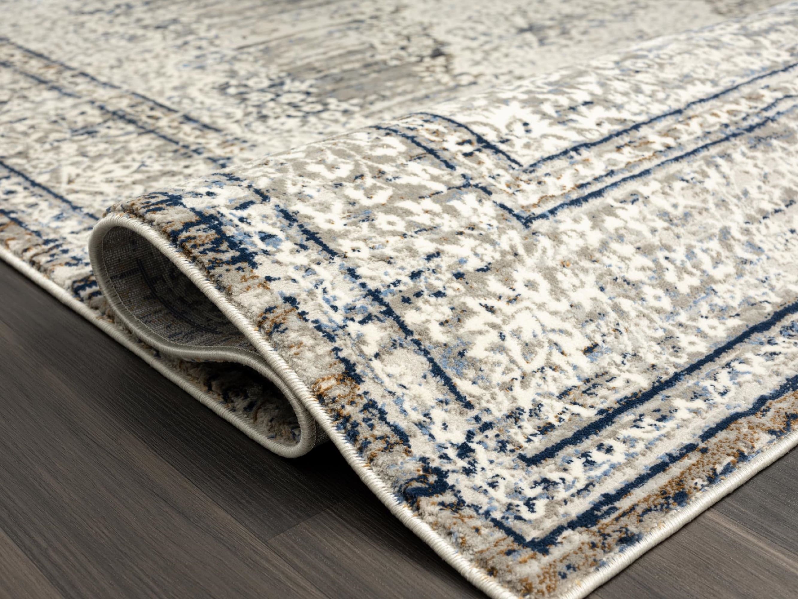MDA Rugs VL0158 rugs - View #3