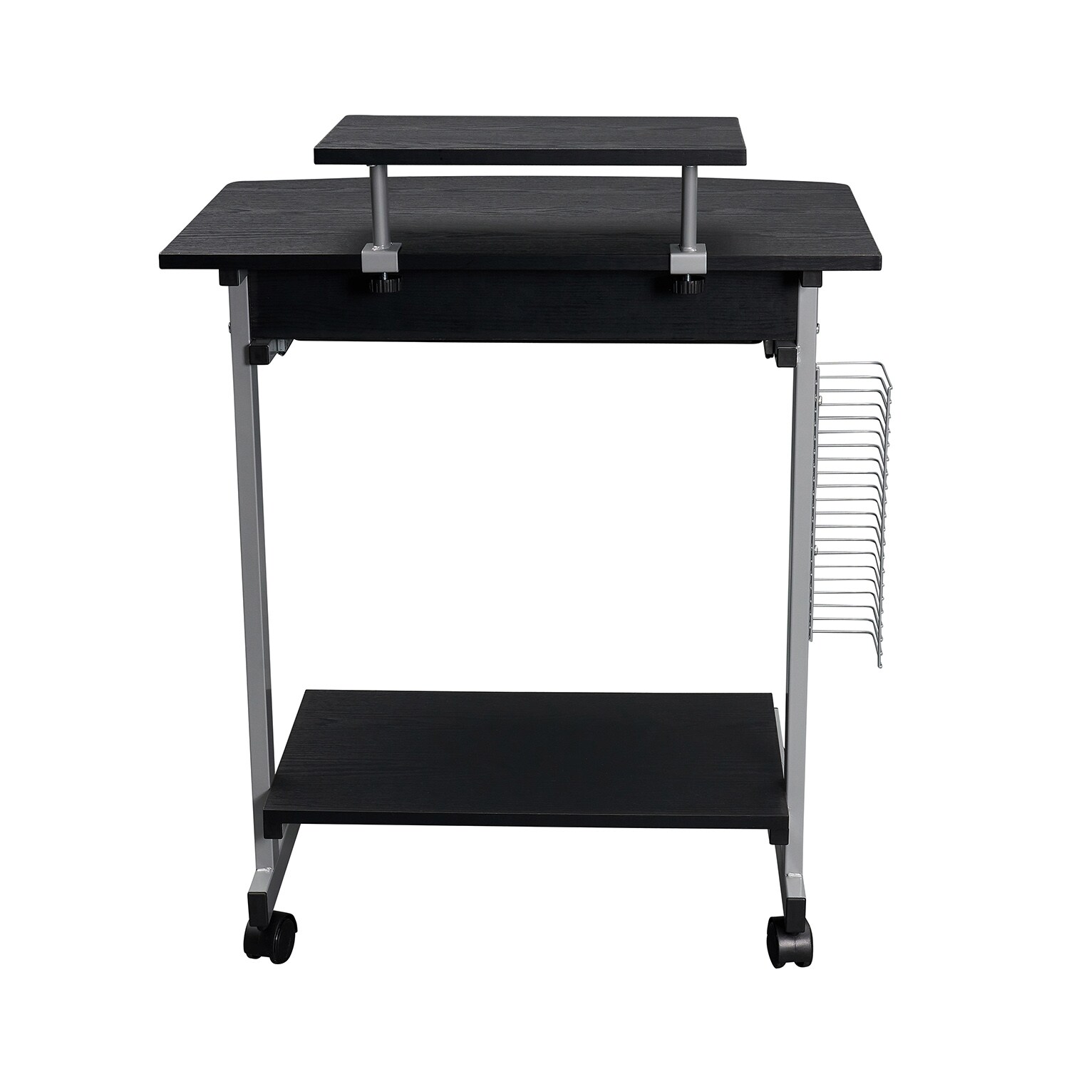 GZMR RTA-8406-ES desks - View #5