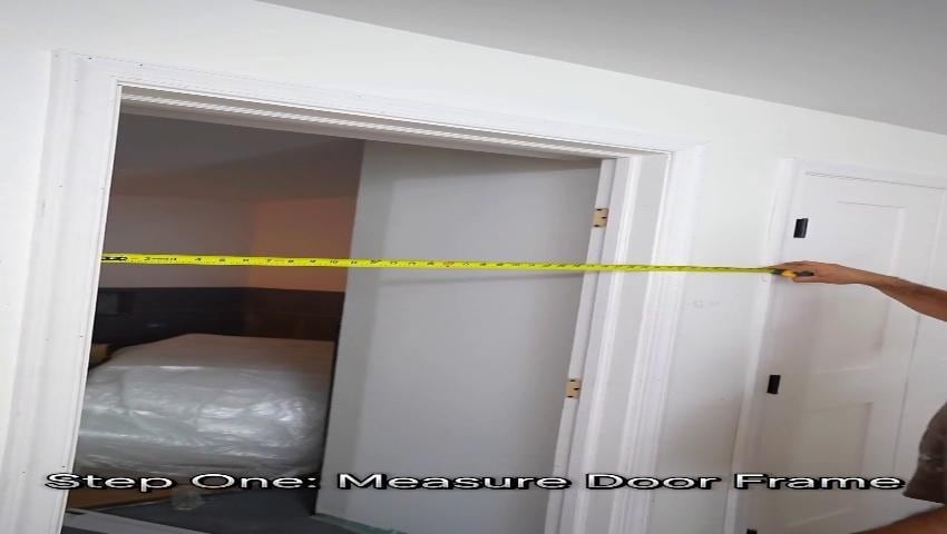 A thumbnail for the video