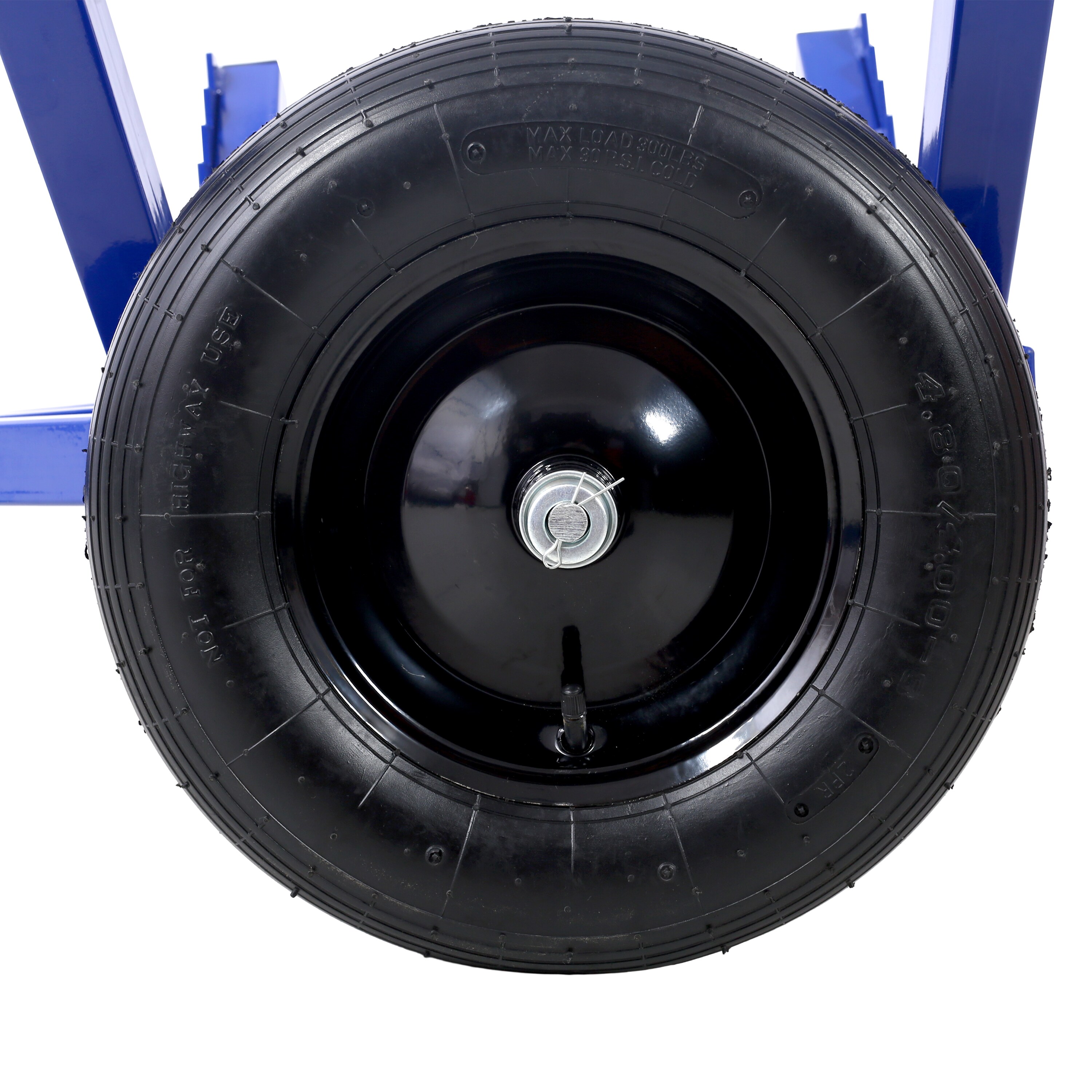 Tatayosi XH189622 Trailer-Towing-Accessories - View #11