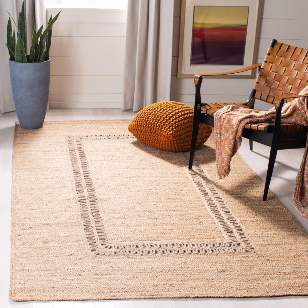 Safavieh NF374B-6 rugs - View #5