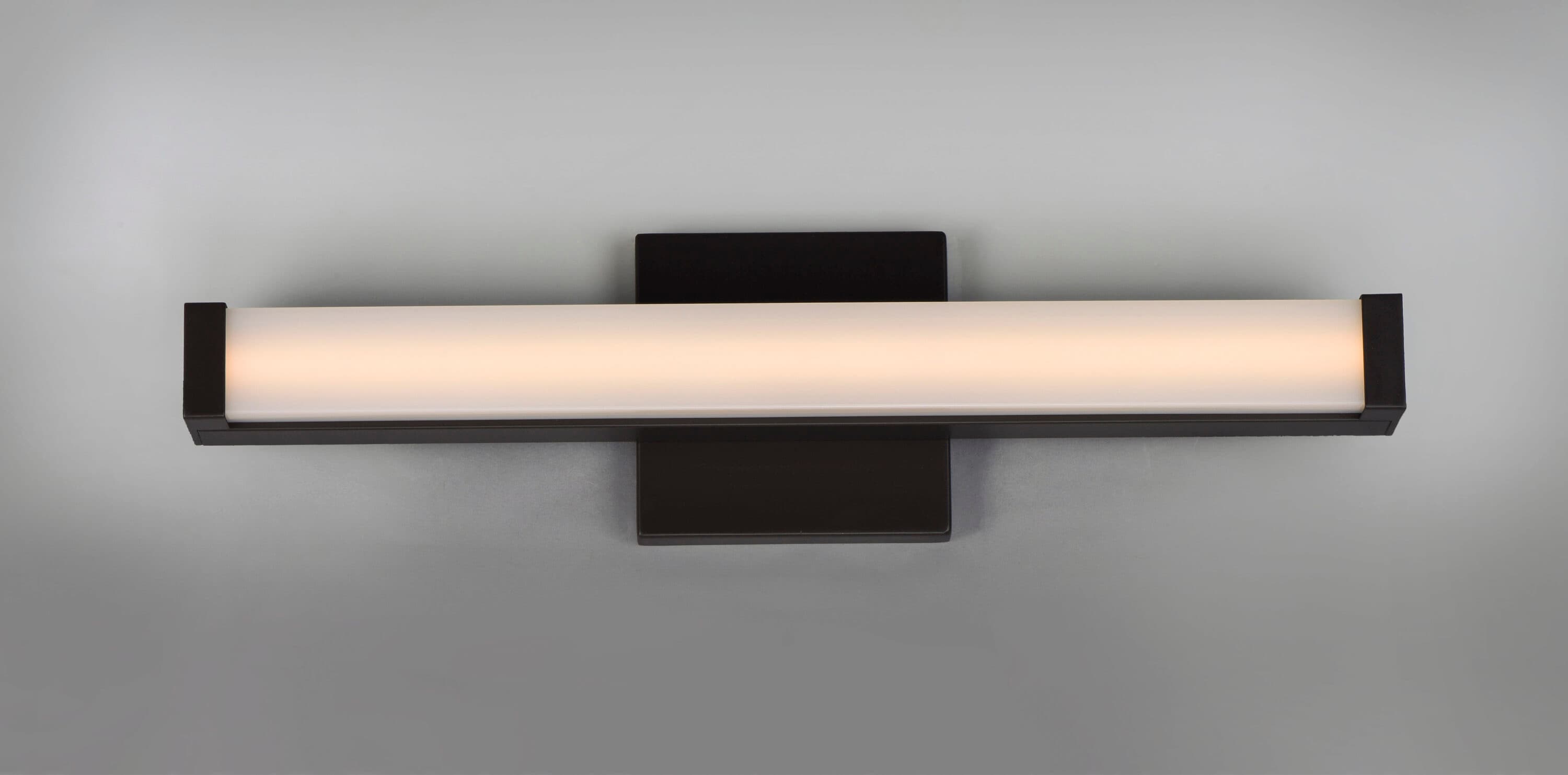 Maxim Lighting 52000BZ b089995 - View #10
