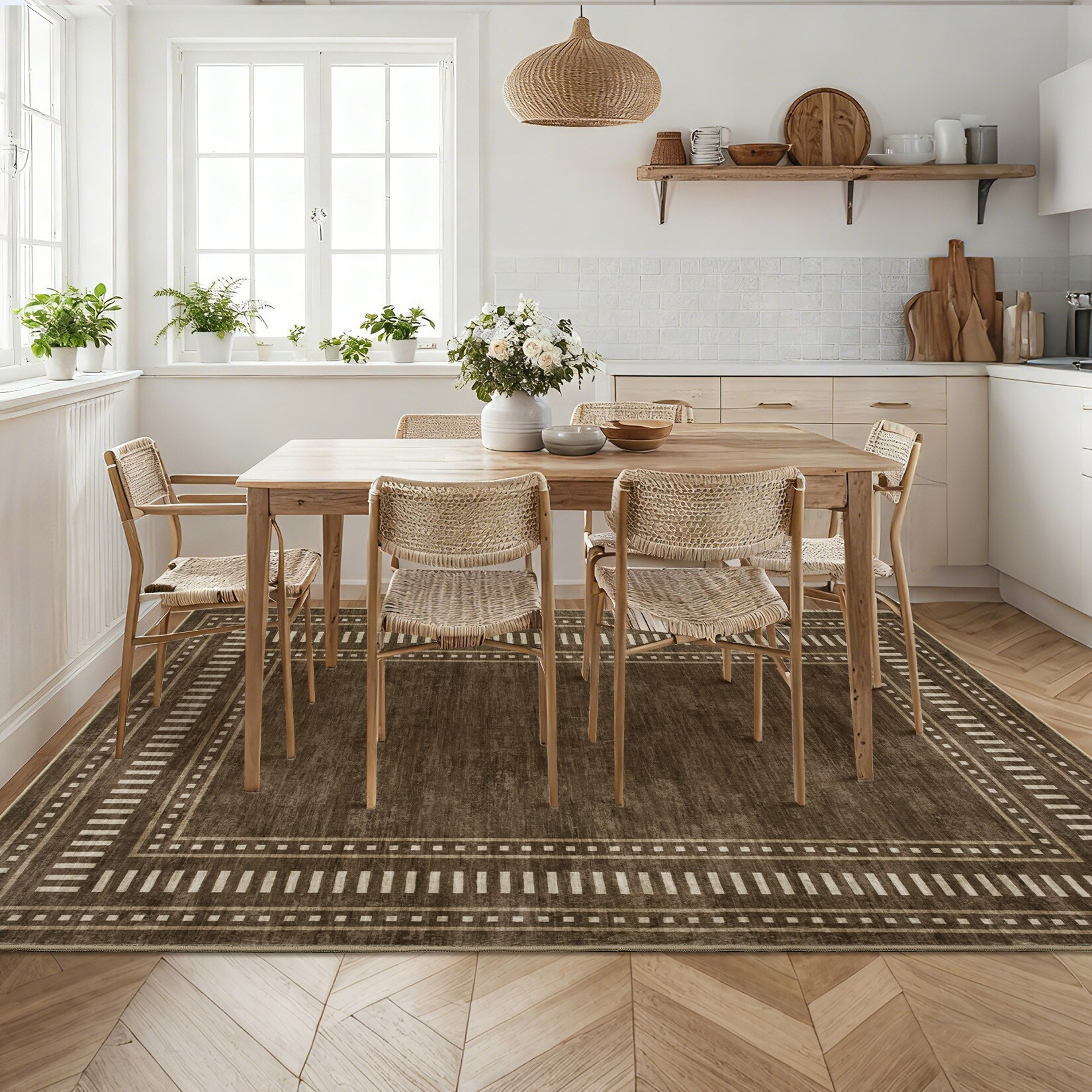 Assile ASRUG26821153IPCM rugs - View #5
