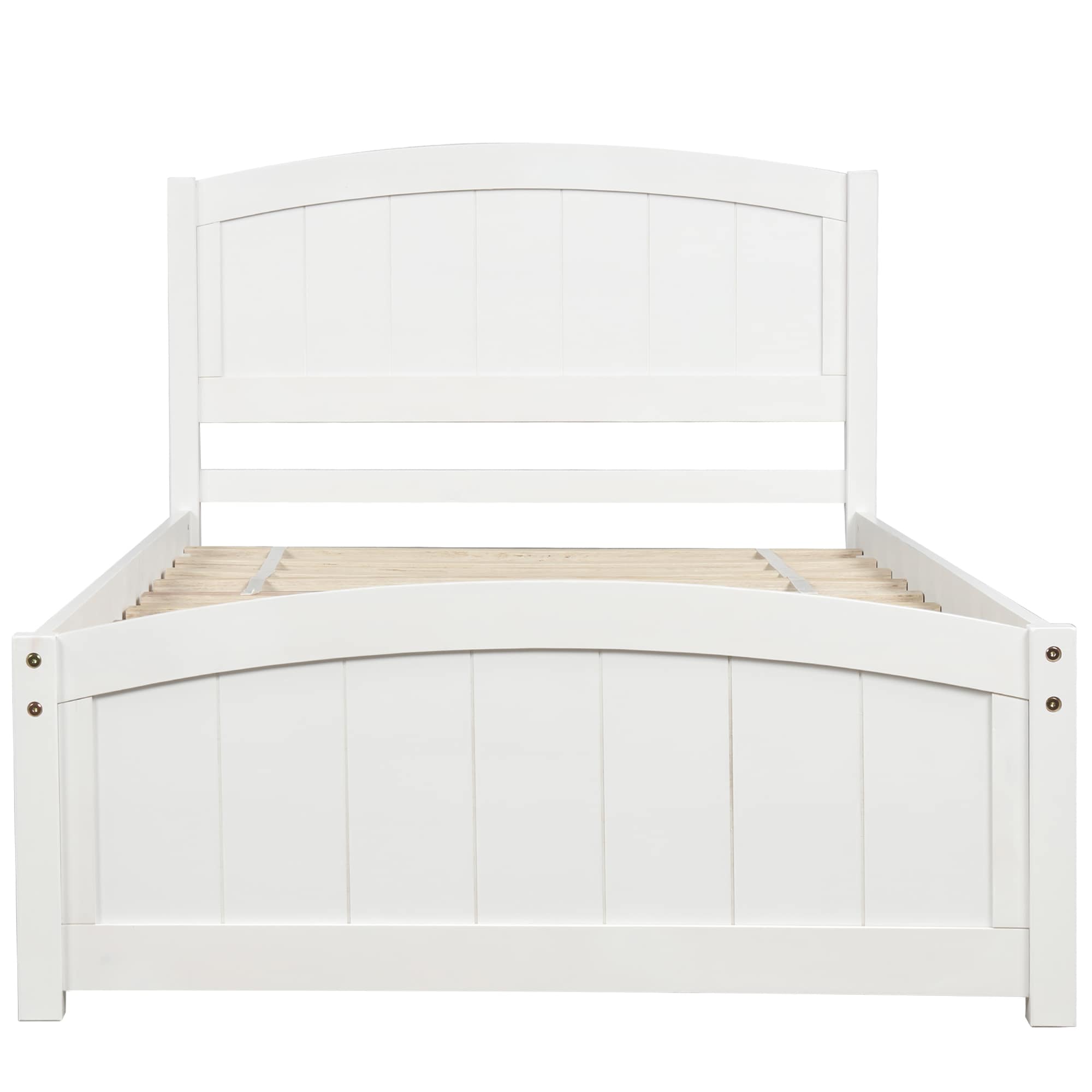 JIMSMAISON JMLFFB50W beds - View #6