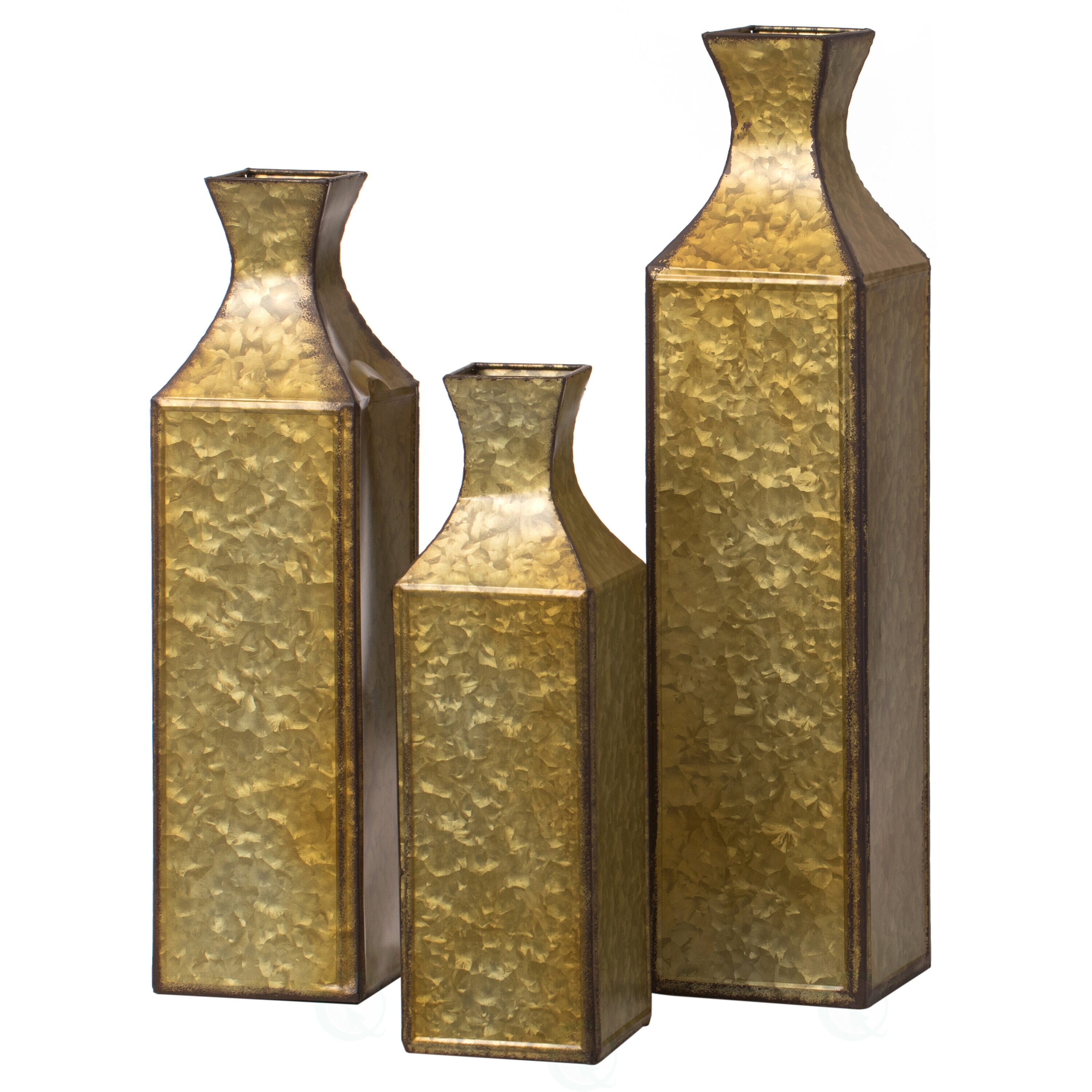 Uniquewise QI004442.L Decorative-Accessories - View #6