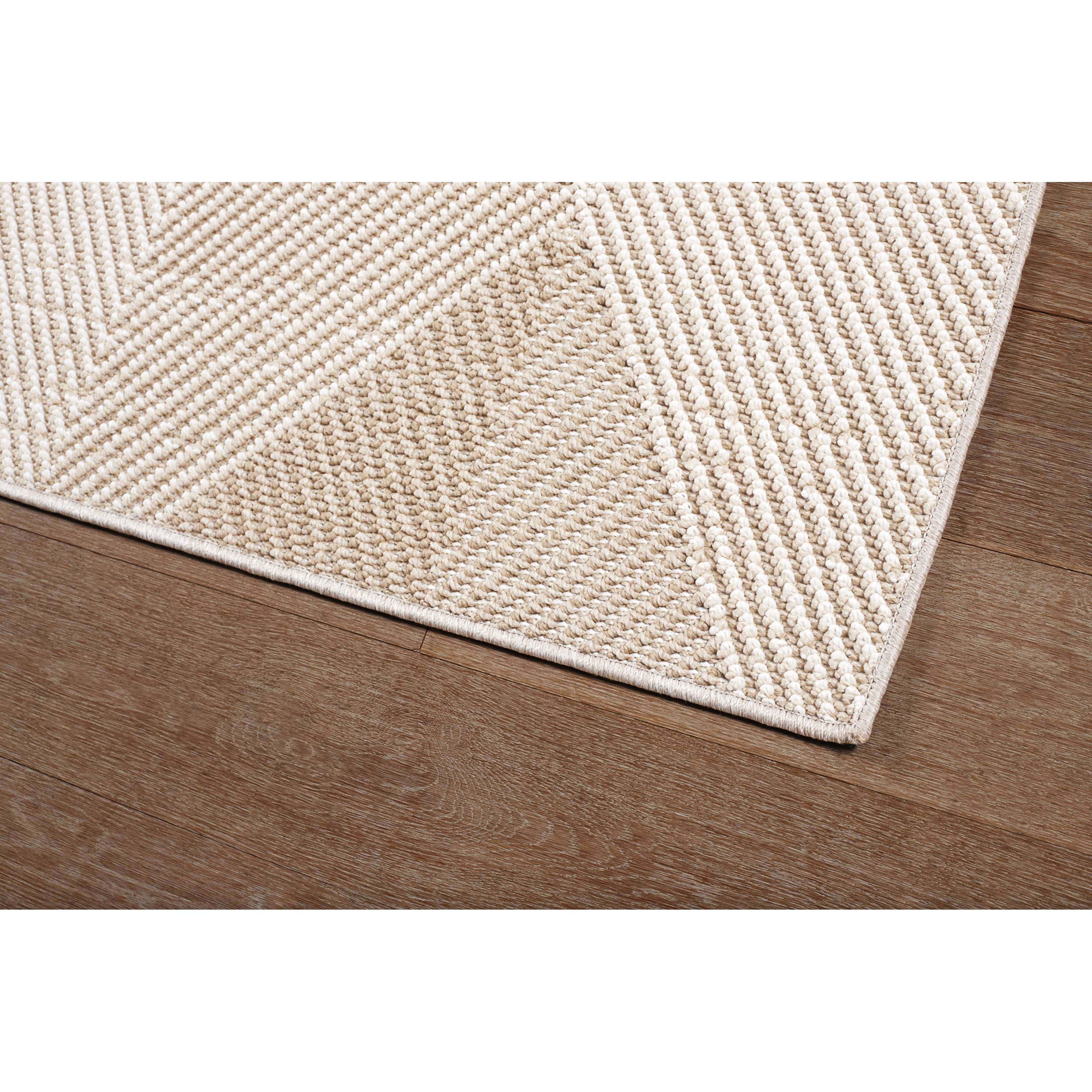 Obeetee RST7A9A2050BGE rugs - View #3