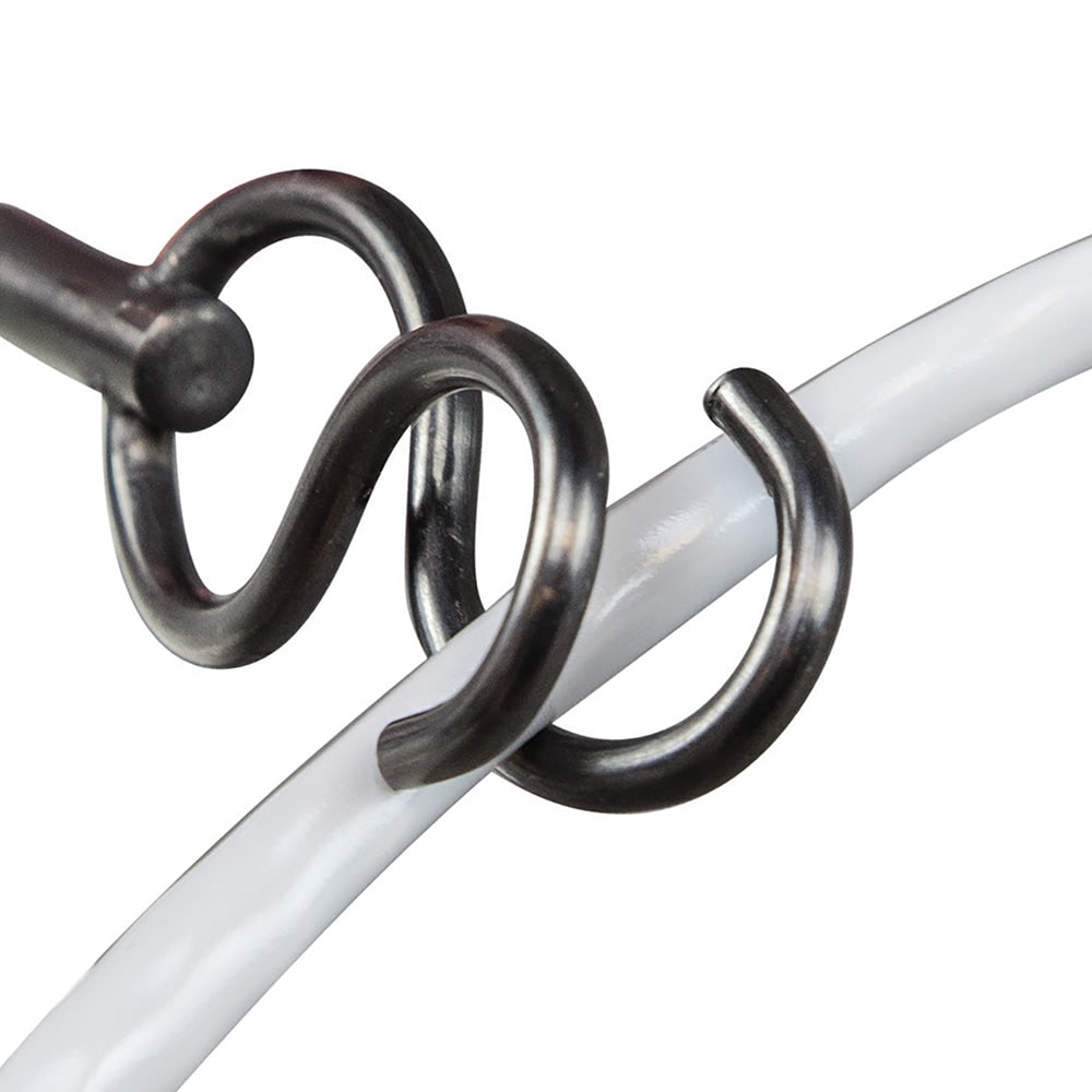 Klein Tools 56512 Wire-Fishing - View #5