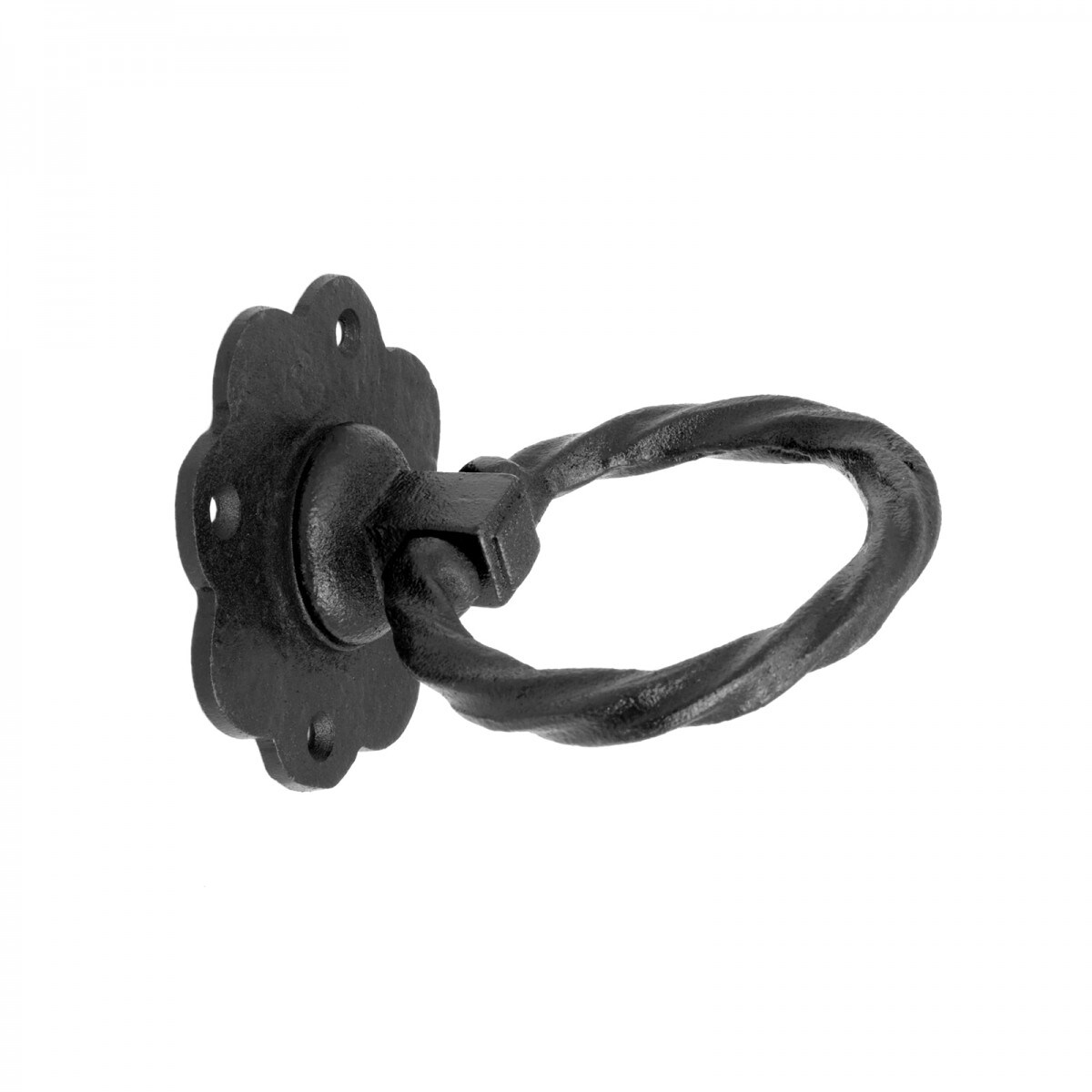 RENOVATORS SUPPLY MANUFACTURING 25745 Cabinet-Hardware-Acessories - View #5