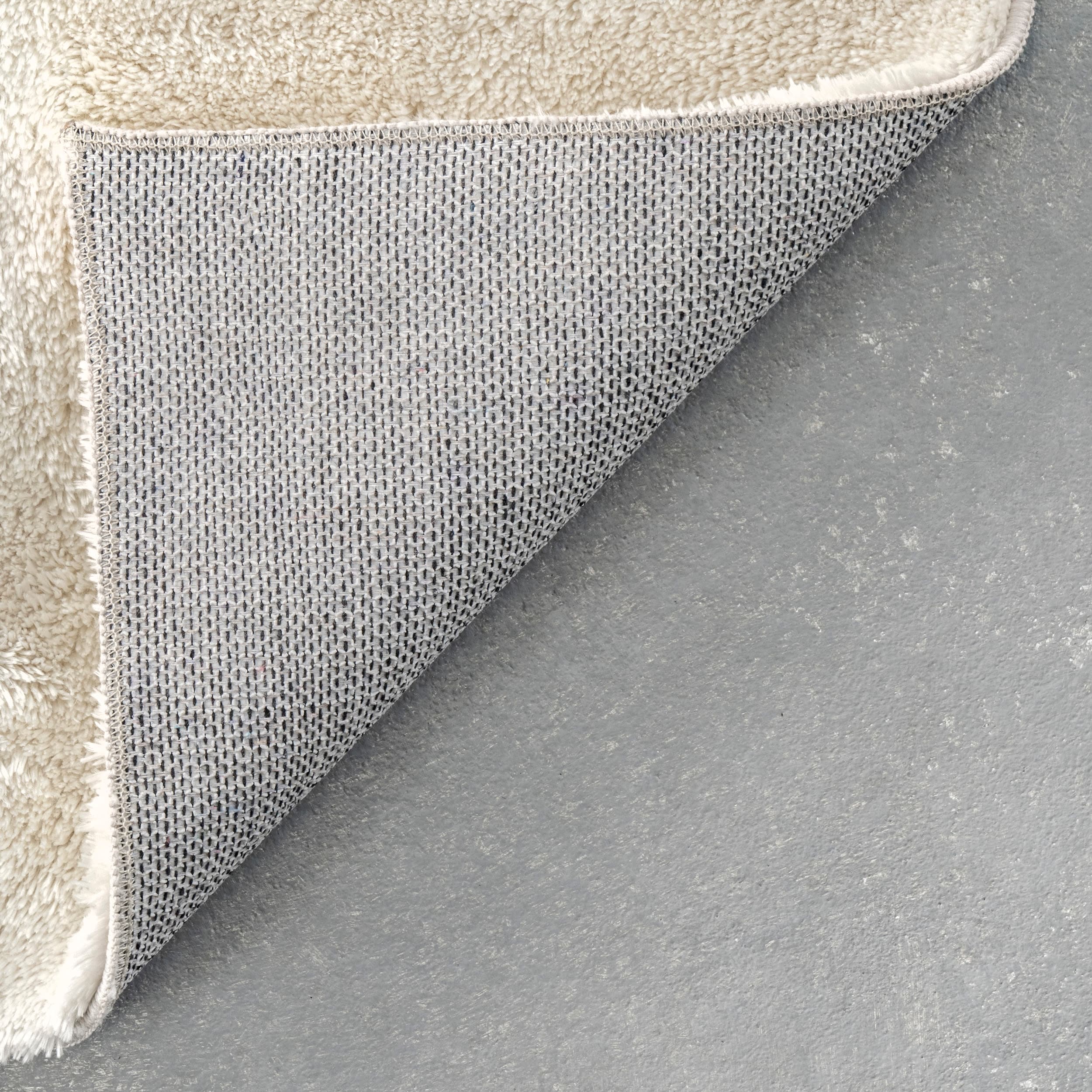 nuLOOM BIVD01C-305 rugs - View #6