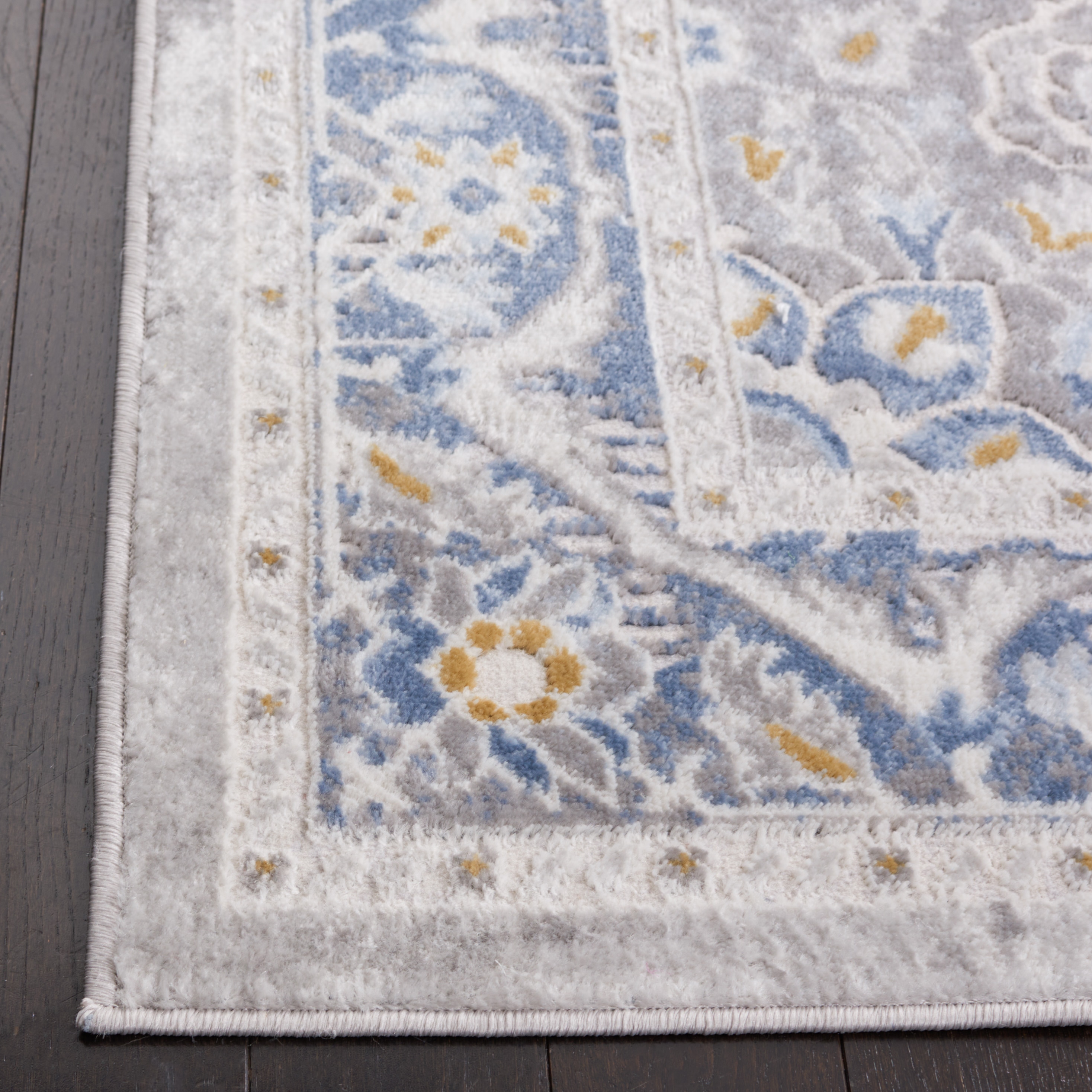 Safavieh PAM362F-5 rugs - View #3