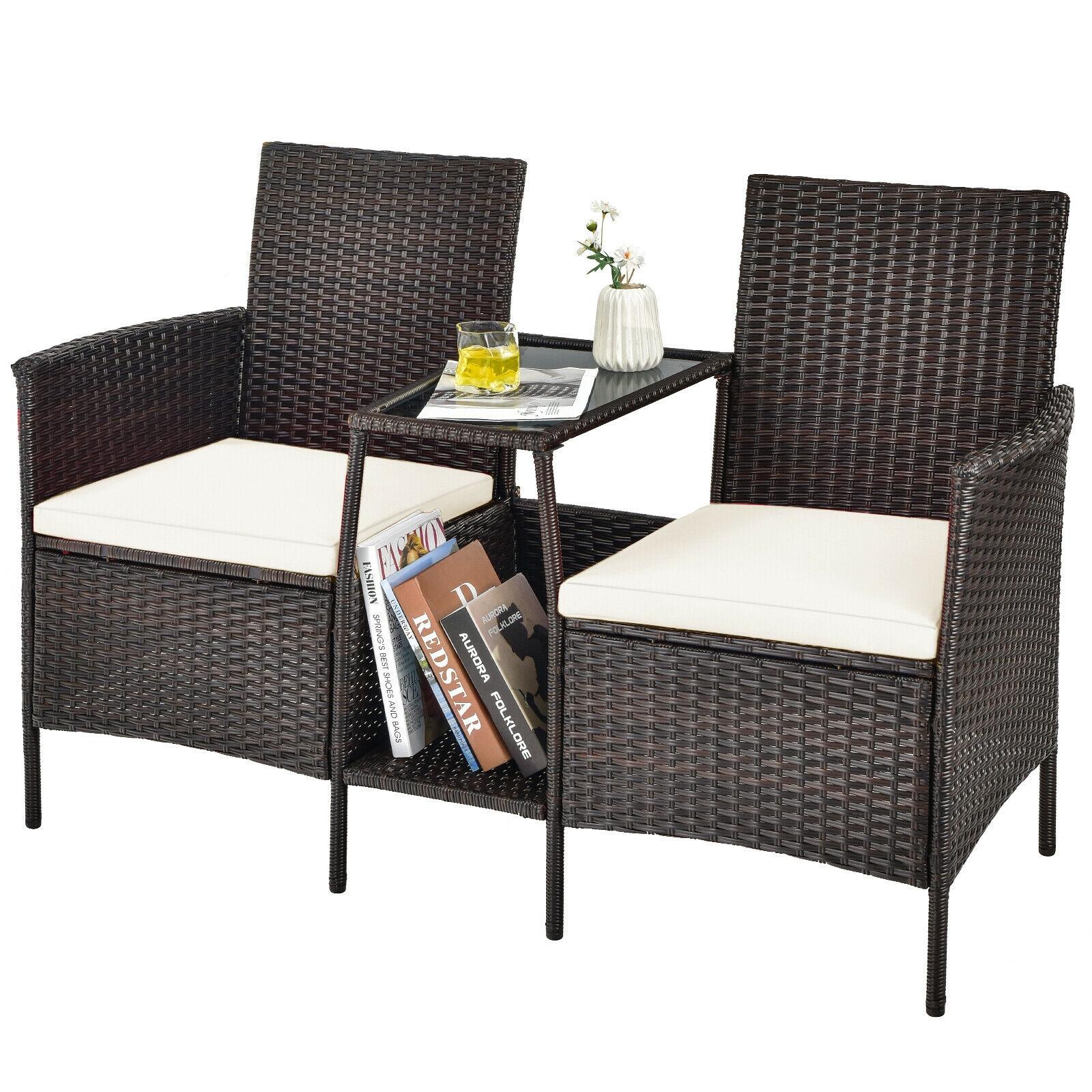 BABOOM BOM-8786BN-CO Patio-Sofas-Daybeds - View #6