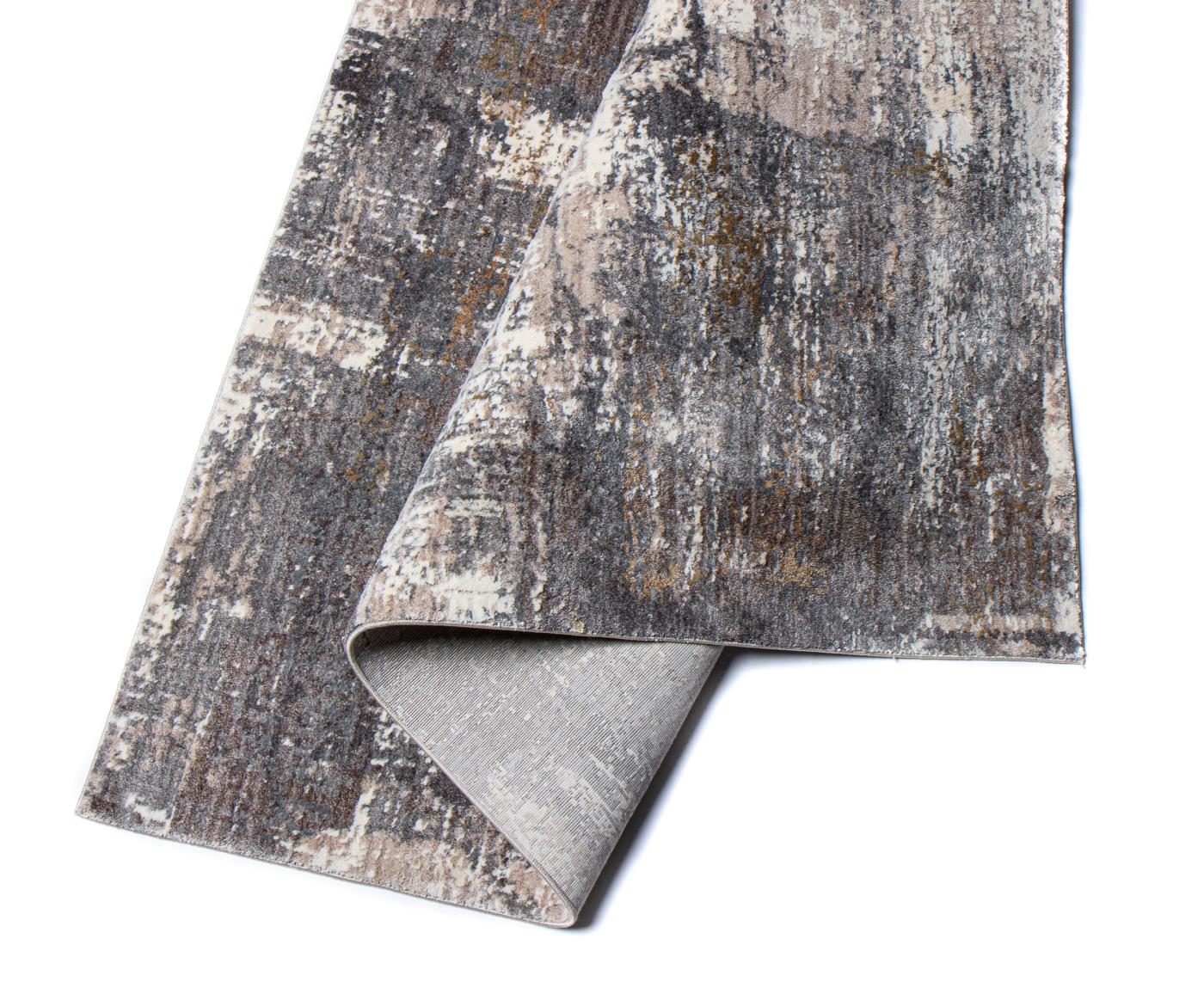 Bashian 649652329857 rugs - View #7