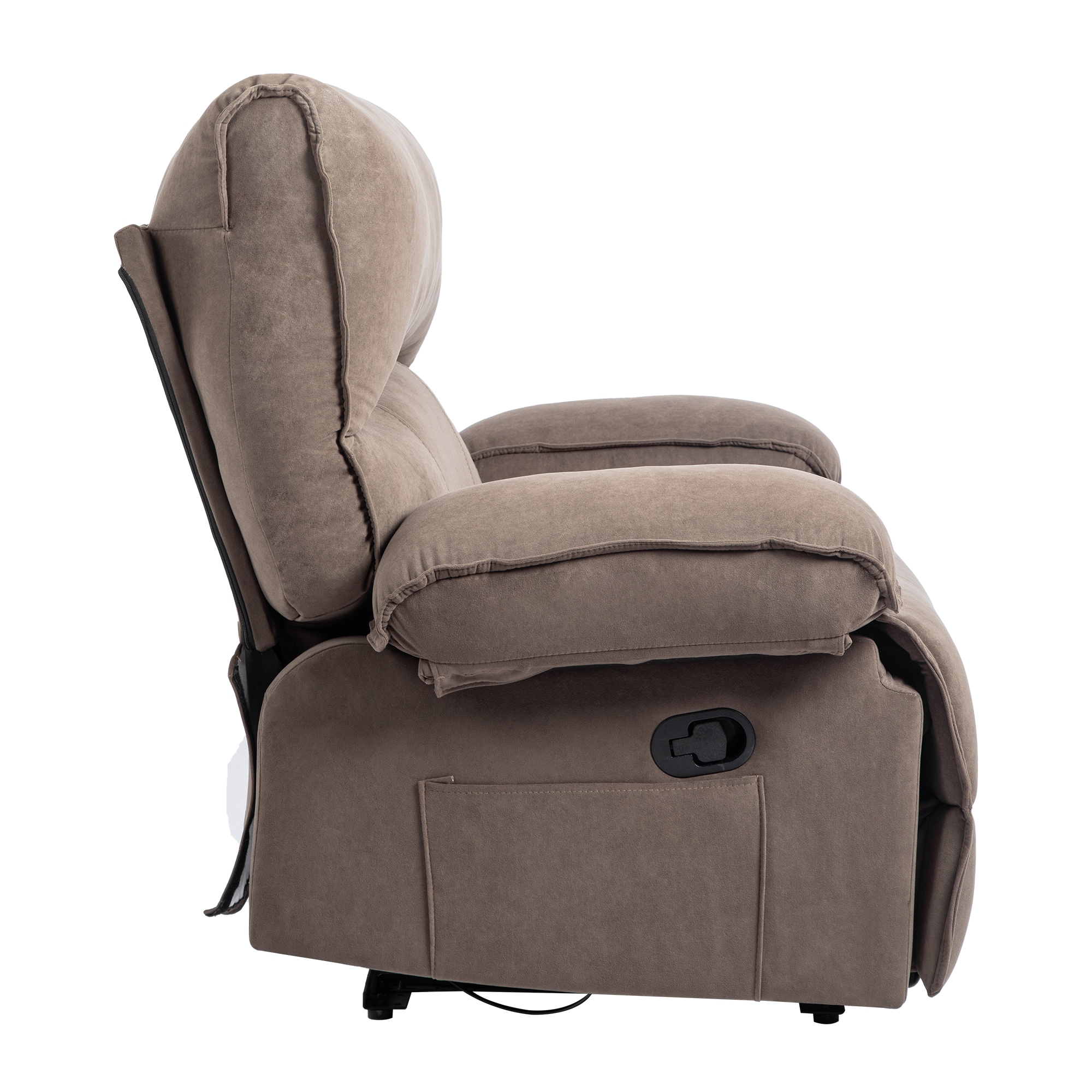 WELLFOR CAN-RD040 recliners - View #9