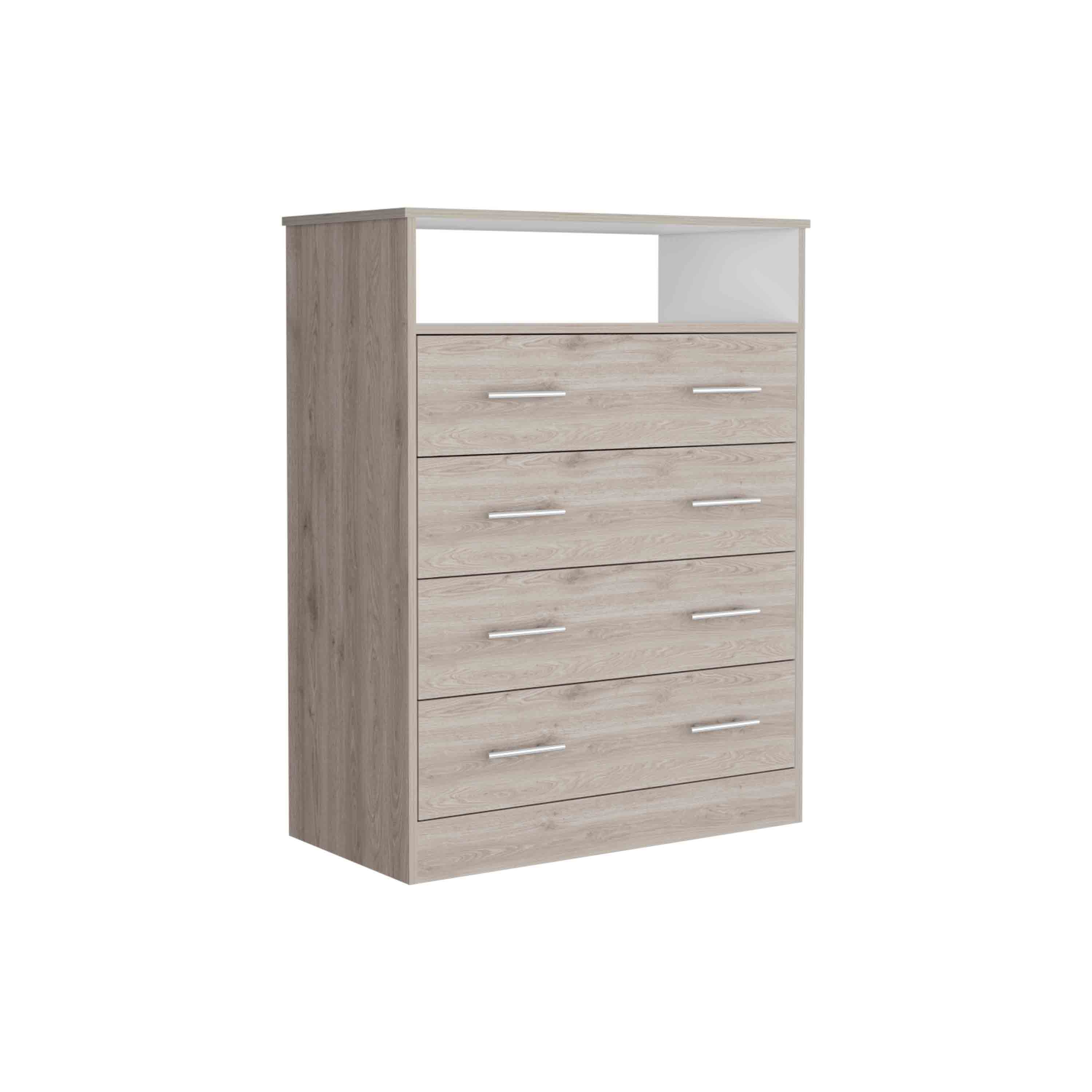 LUXEYARD DS-J-097141-82 dressers - View #4