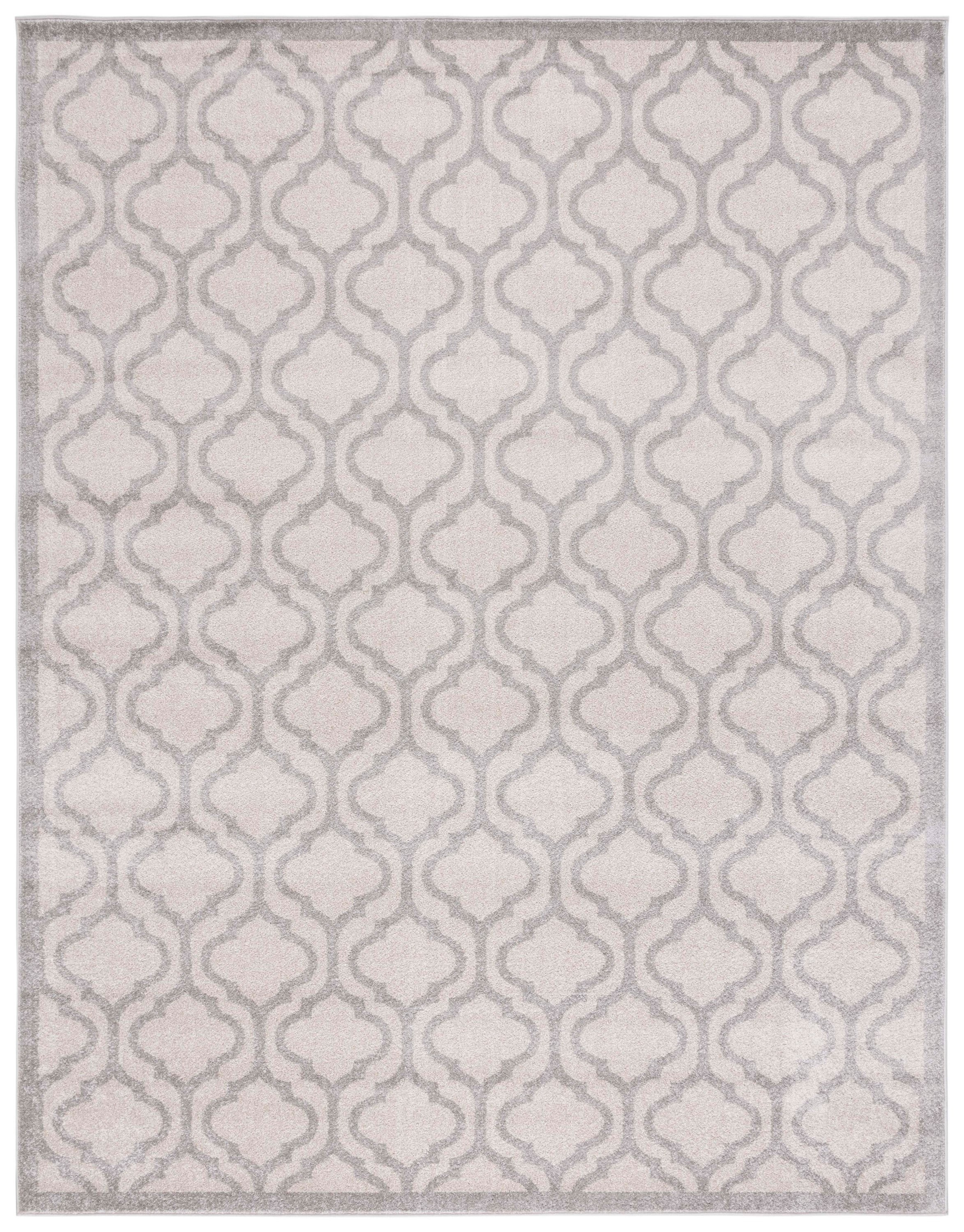 Safavieh AMT402K-9 rugs - View #2