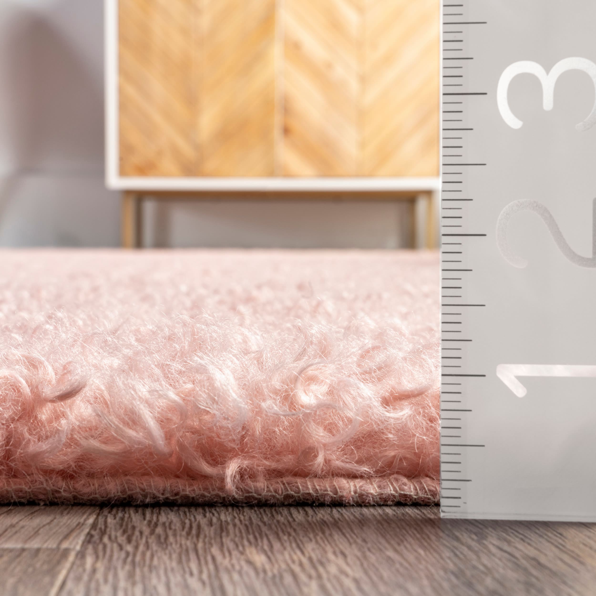 nuLOOM HJWT01C-609 rugs - View #4
