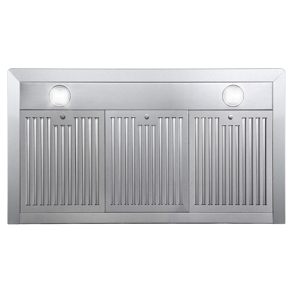 Cosmo COS-63190S Wall-Mounted-Range-Hoods - View #10