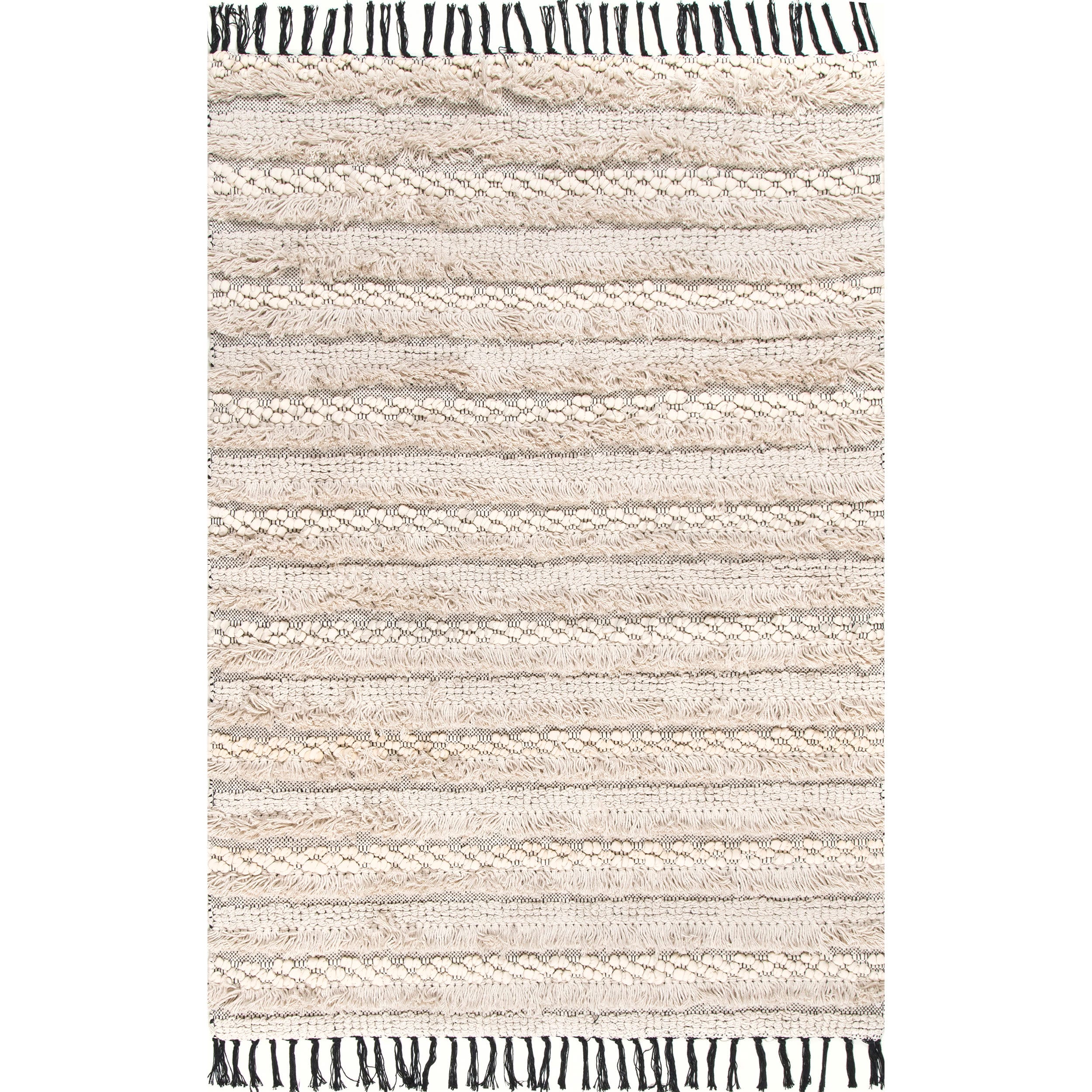 nuLOOM MGAJ01A-305 rugs - View #2