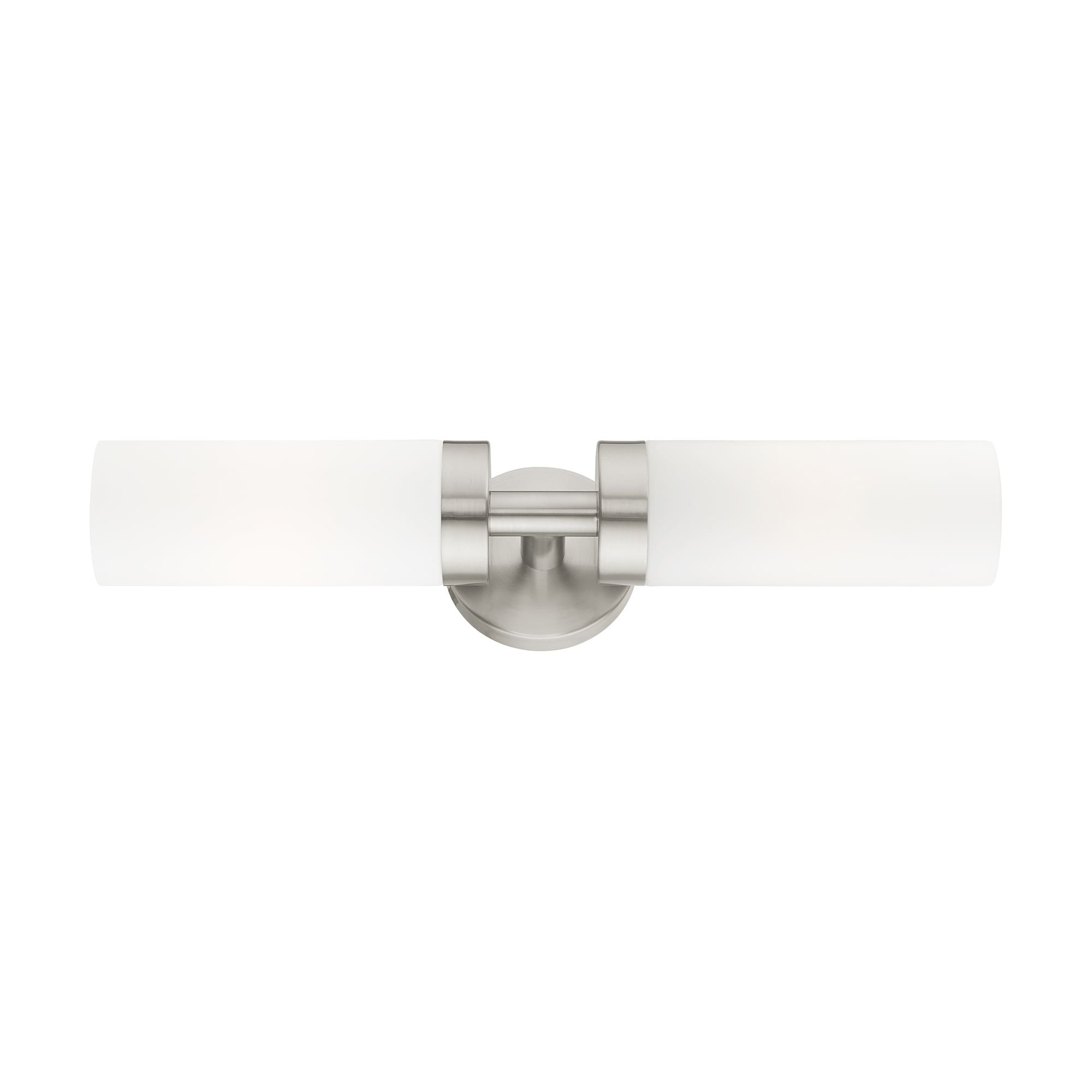 Livex Lighting 15072-91 b089995 - View #6