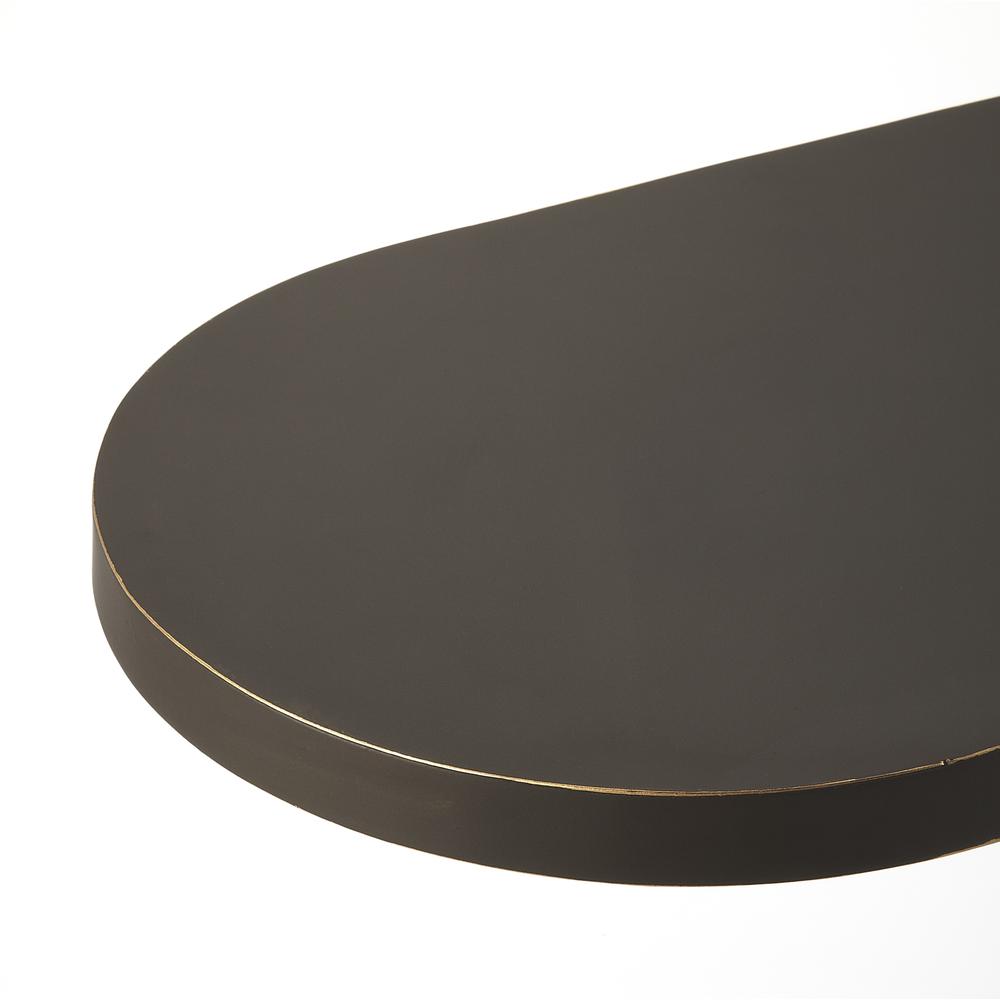 Butler Specialty 5313387 End-Tables - View #2
