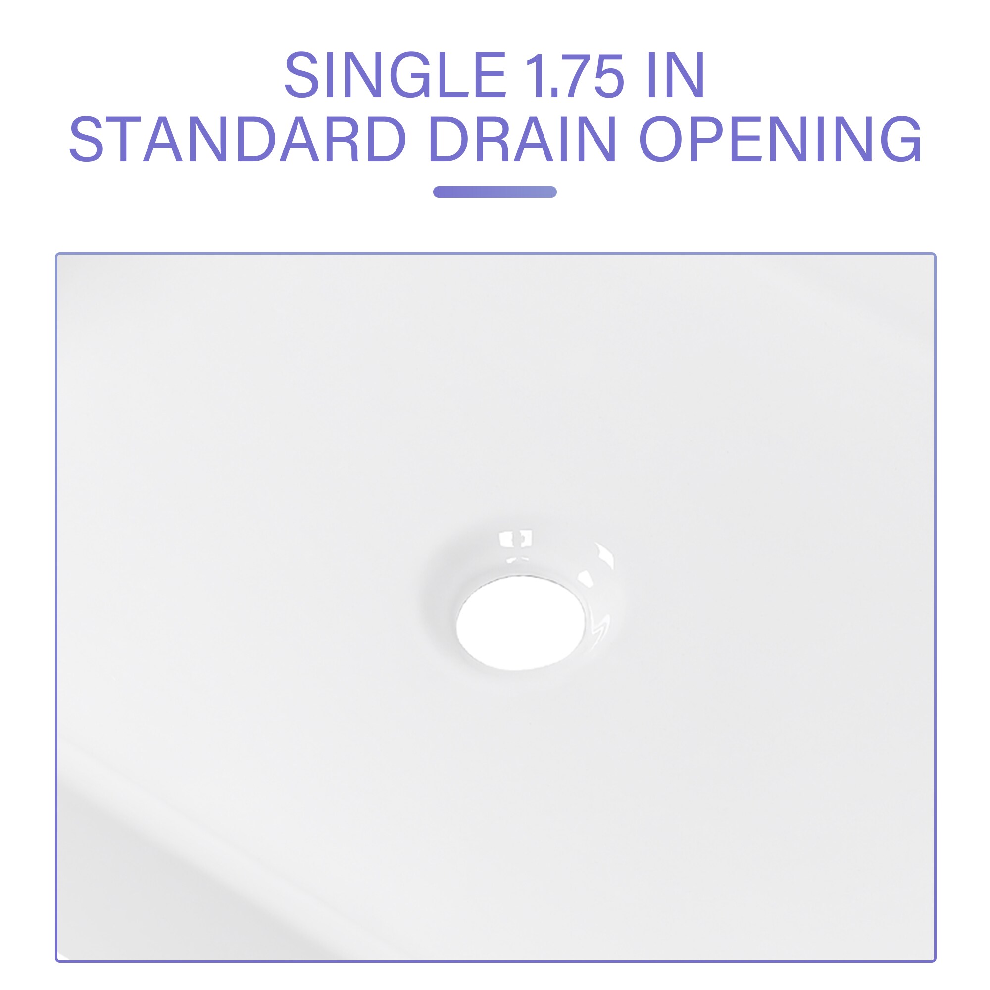 Tatayosi JL24366965 Vanity-Tops - View #8