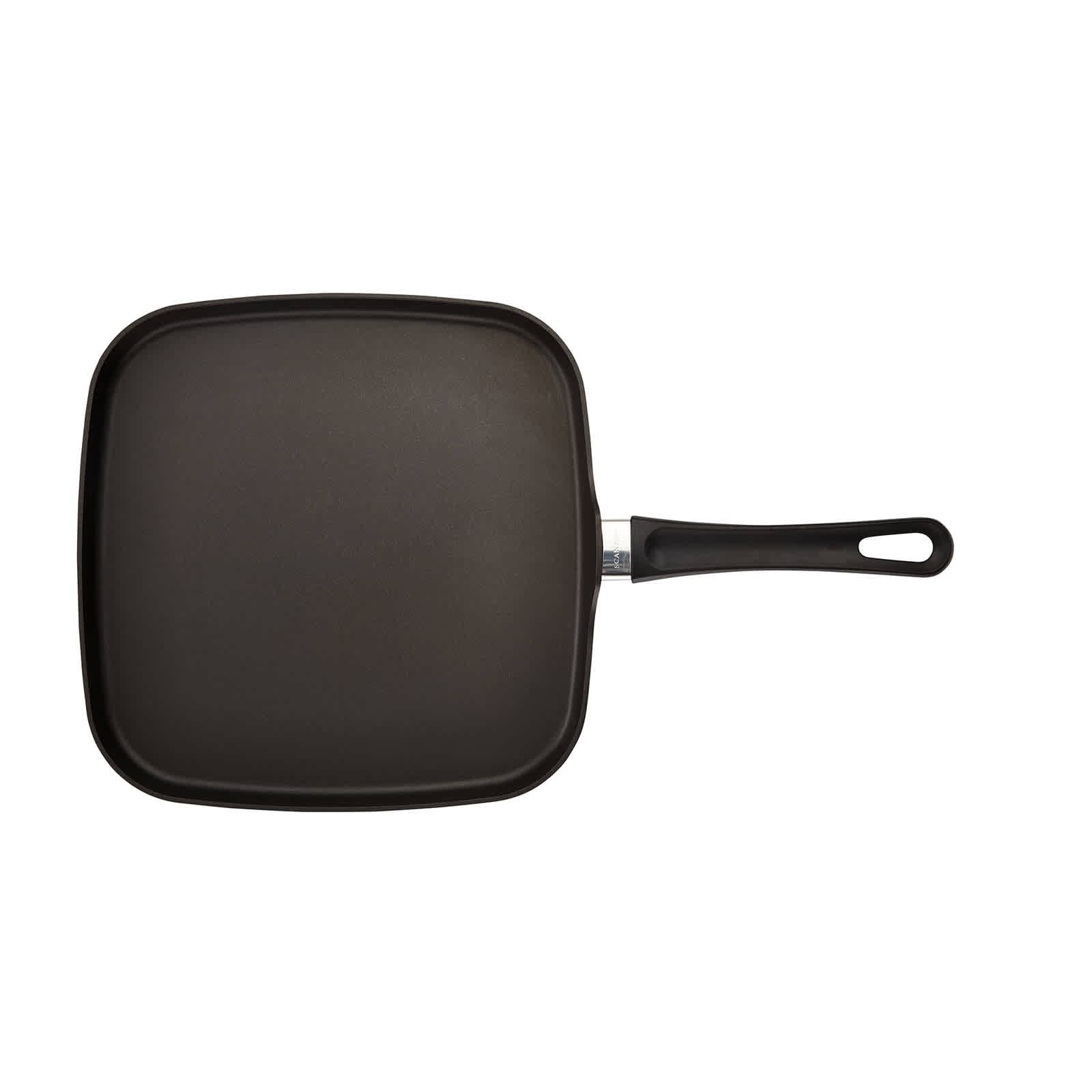 Scanpan 42001200 Cooking-Pans-Skillets - View #2