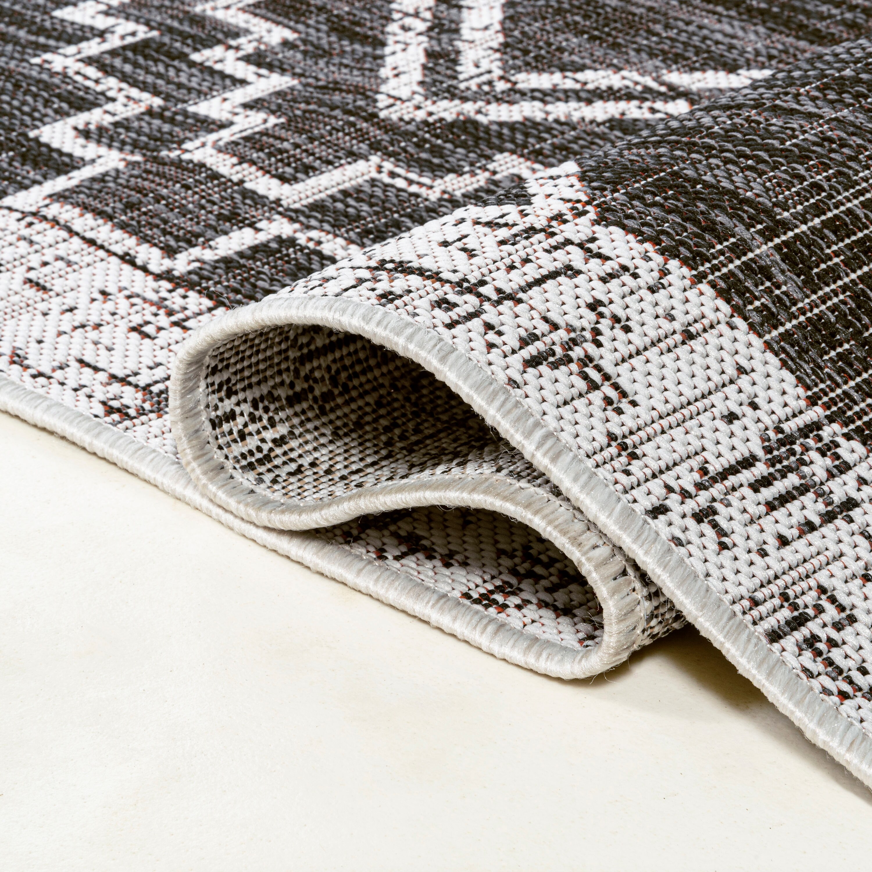 JONATHAN  Y SMB127F-4 rugs - View #4