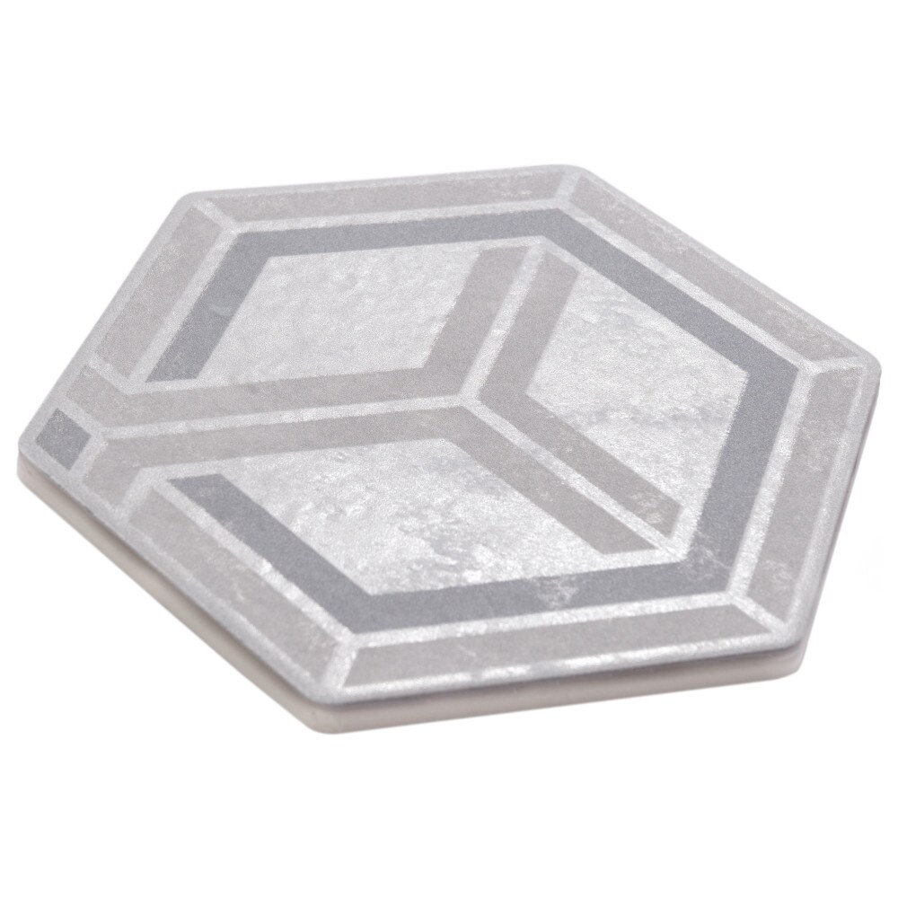 Affinity Tile FEO6OXDG Ceramic-Tile - View #9