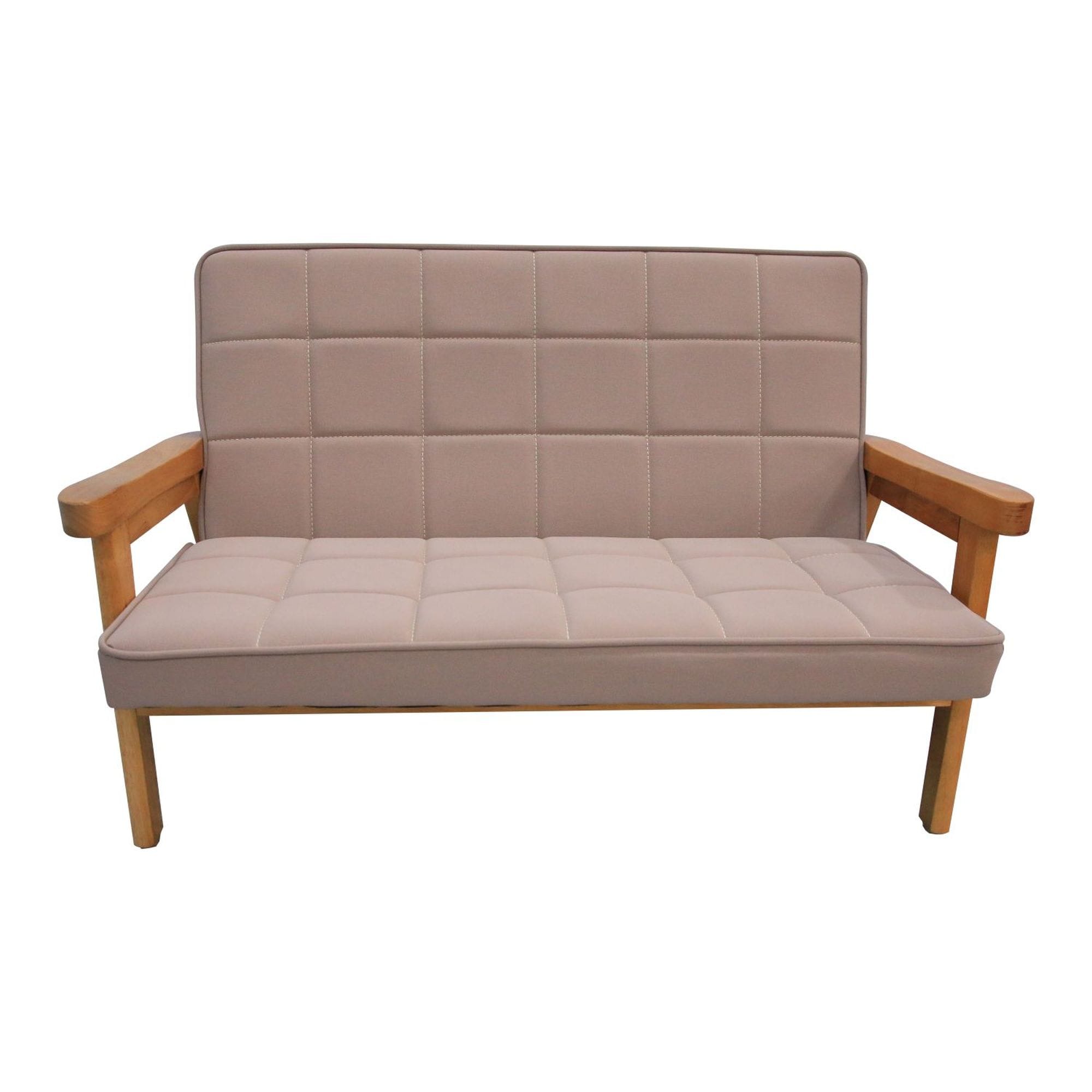 JASMODER W106437098 Sofas-Loveseats - View #3
