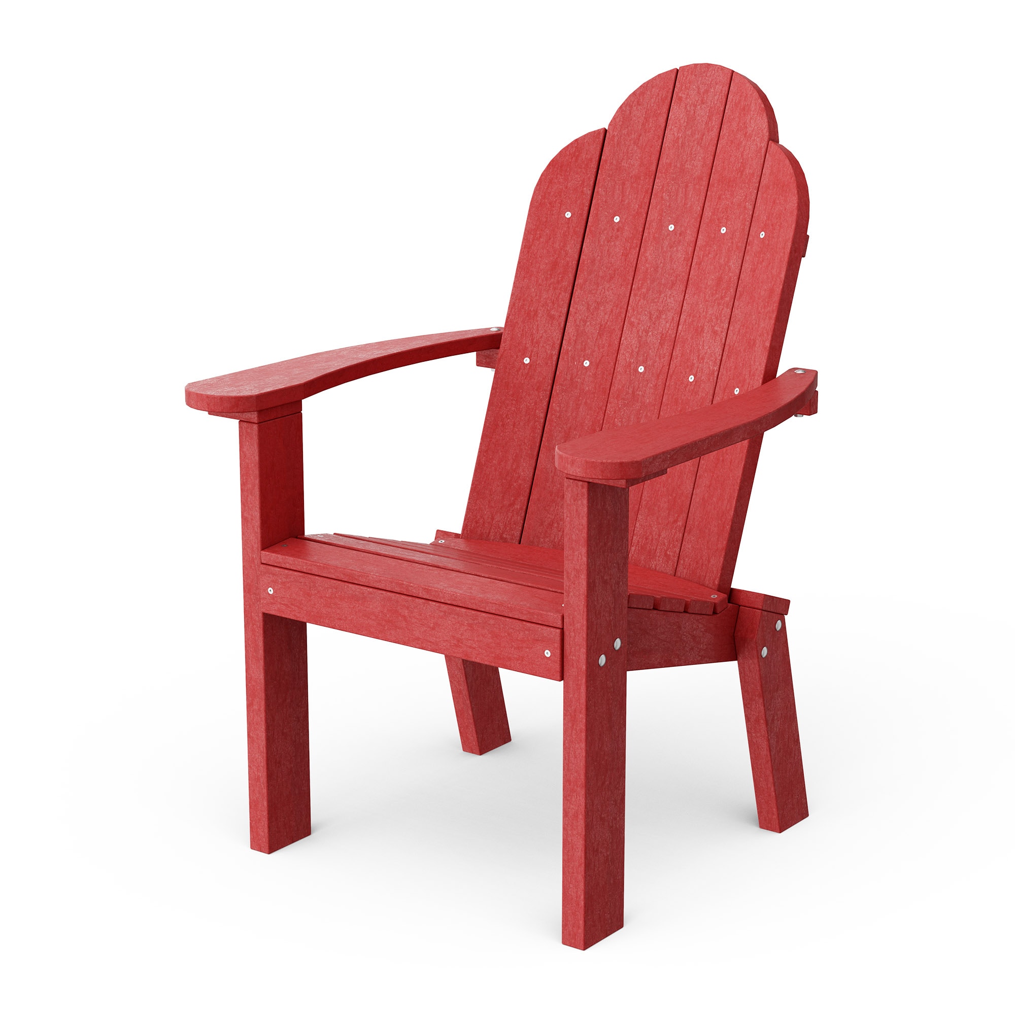 Wildridge LCC-280-CR Patio-Dining-Sets - View #5
