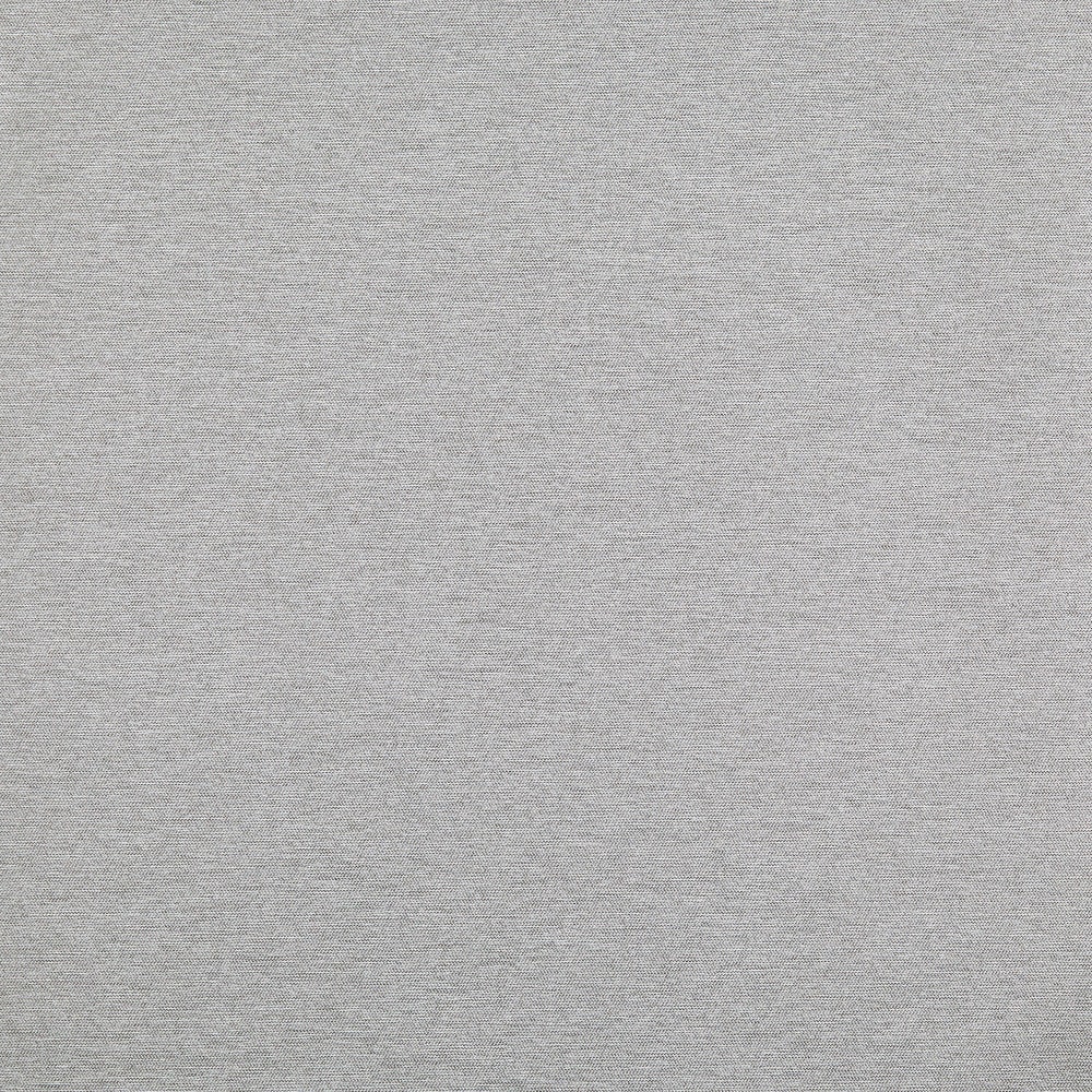 Bali 14B-21186 Hopewell Silver Shadow Light filtering Polyester Roman or roller shade swatch